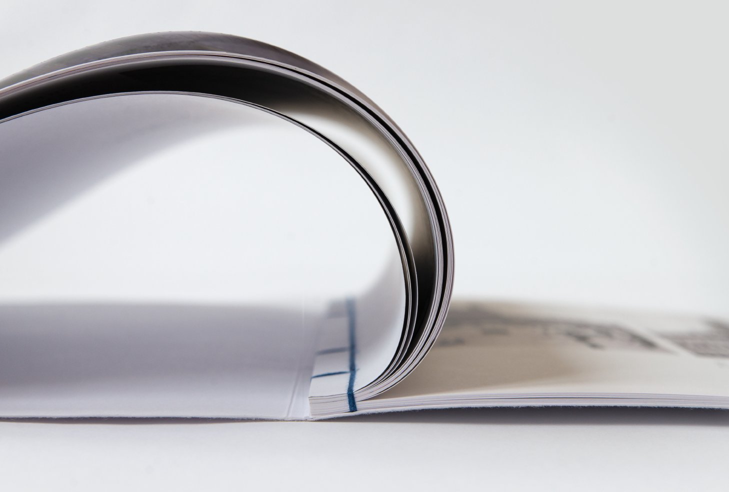 canalejas_magazine_spine_detail.jpg