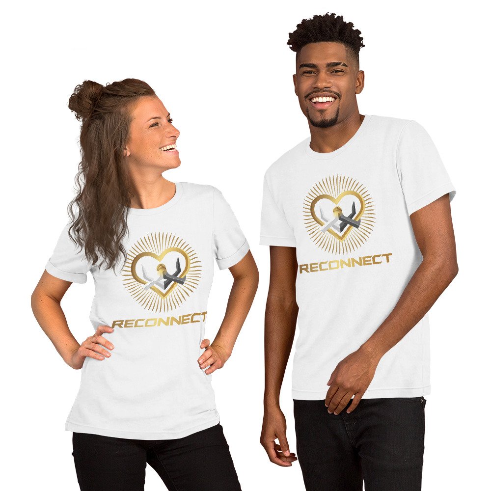 unisex-staple-t-shirt-white-front-6726ae4cb15a0.jpg