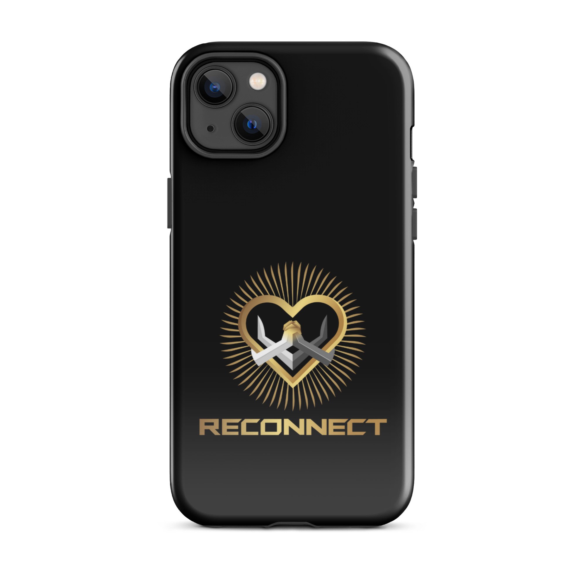 tough-case-for-iphone-glossy-iphone-14-plus-front-6726af7cac7d1.jpg