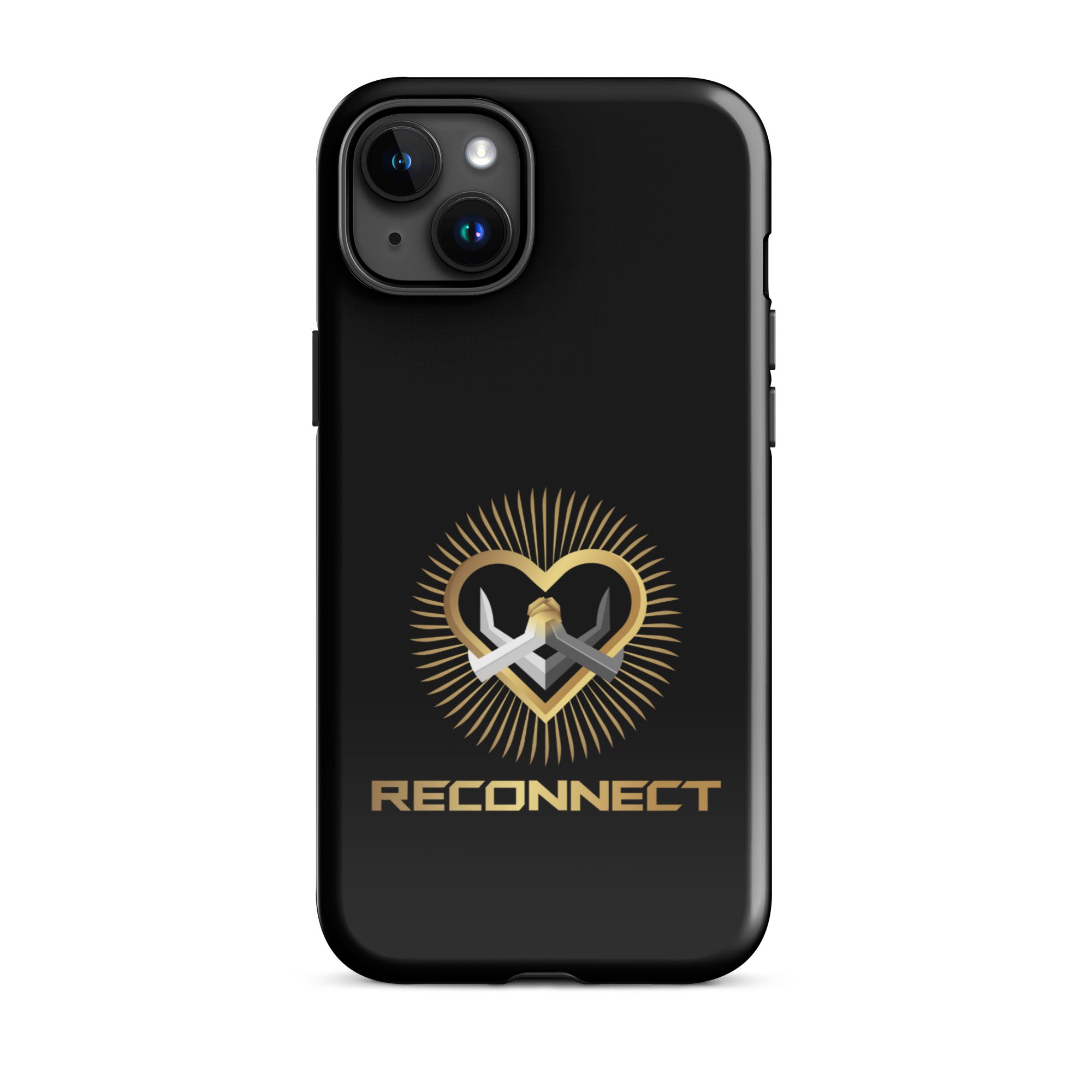 tough-case-for-iphone-glossy-iphone-15-plus-front-6726af7cacb4d.jpg