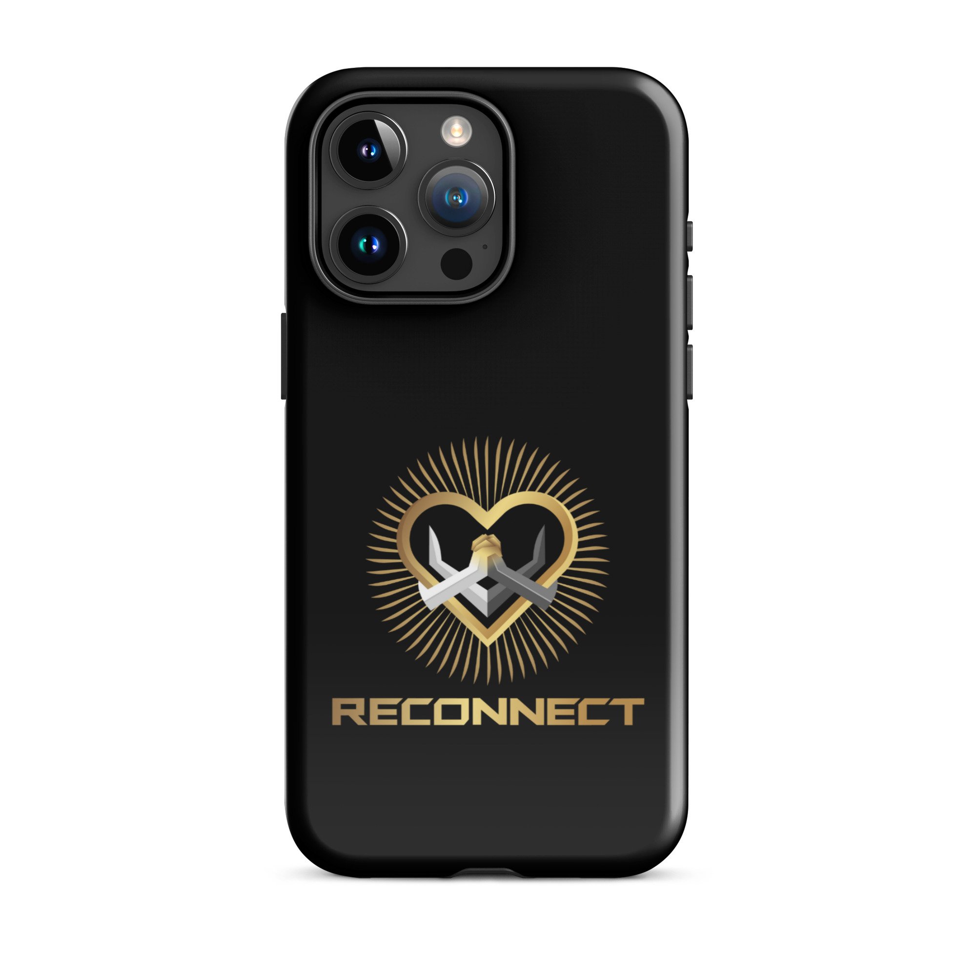 tough-case-for-iphone-glossy-iphone-15-pro-max-front-6726af7cacd23.jpg