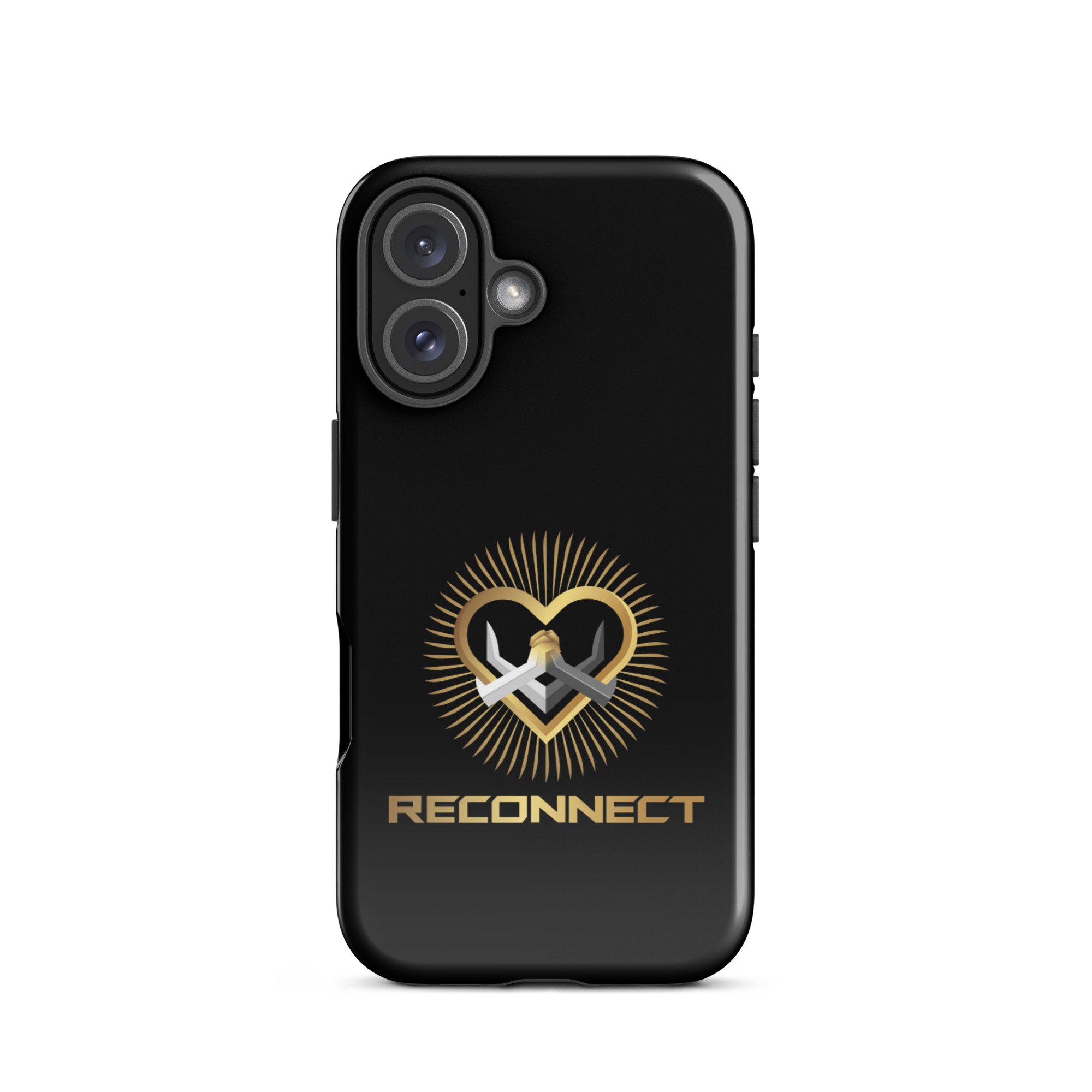 tough-case-for-iphone-glossy-iphone-16-front-6726af7cacdf9.jpg