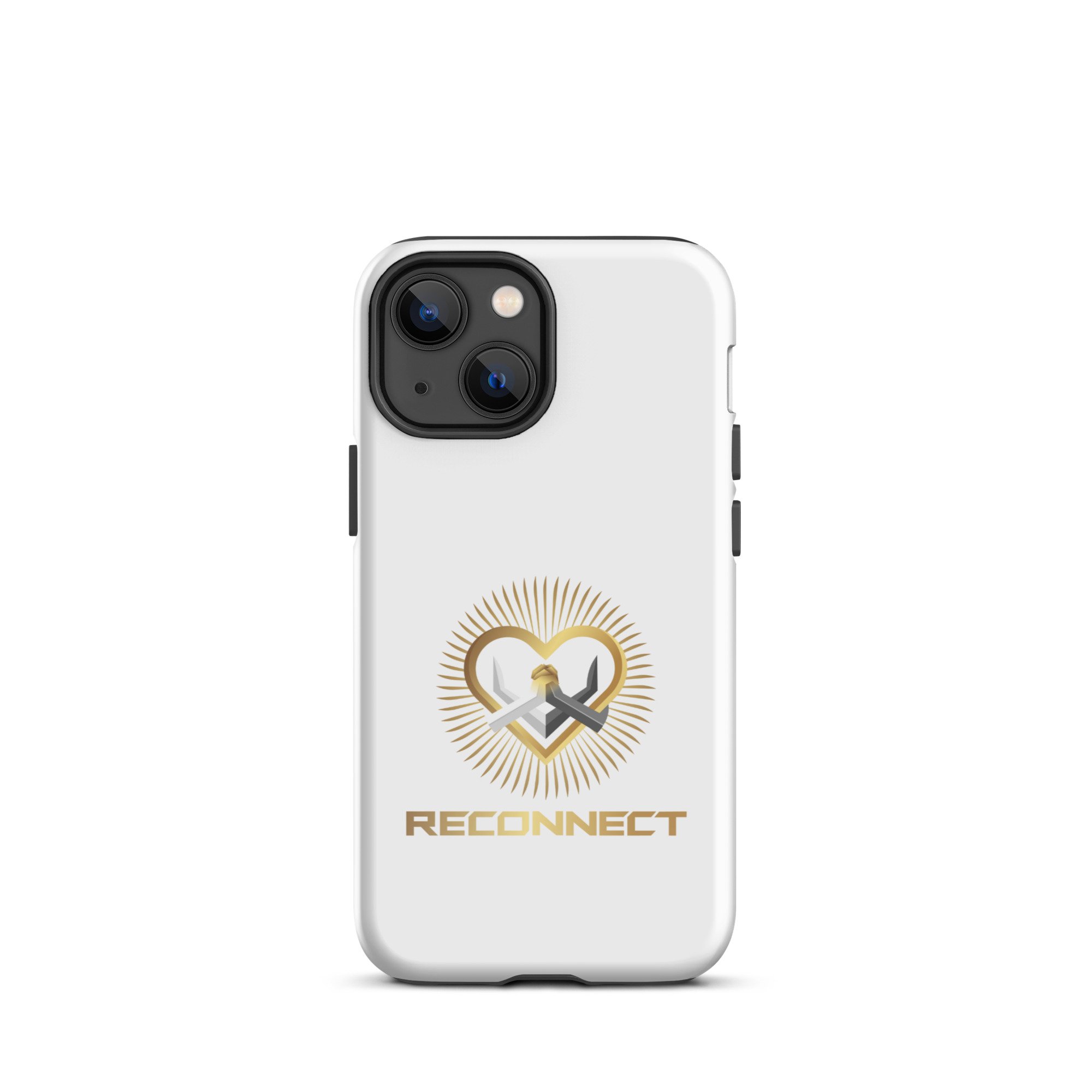 tough-case-for-iphone-glossy-iphone-13-mini-front-6726afd4efbe2.jpg