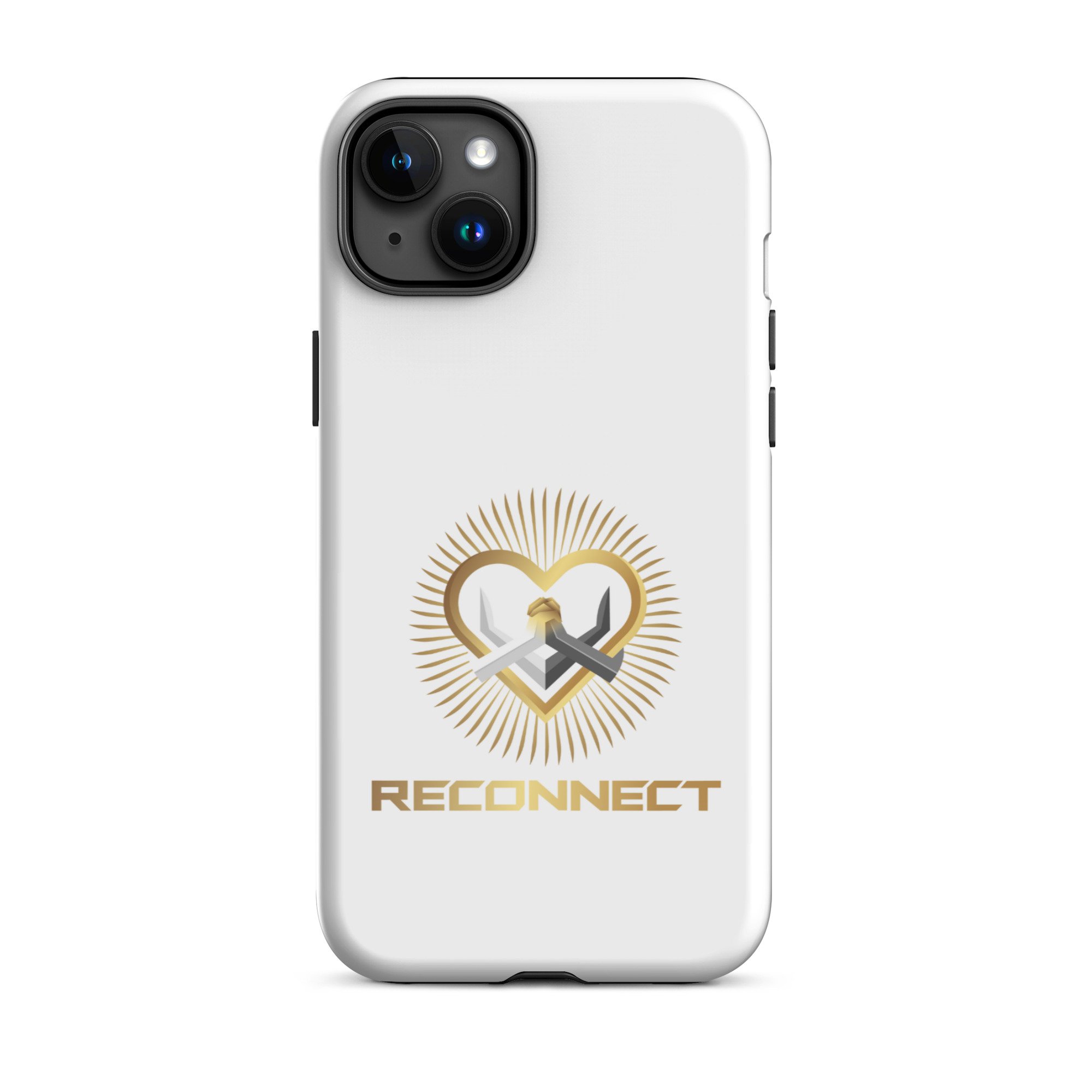tough-case-for-iphone-glossy-iphone-15-plus-front-6726afd4f03d5.jpg