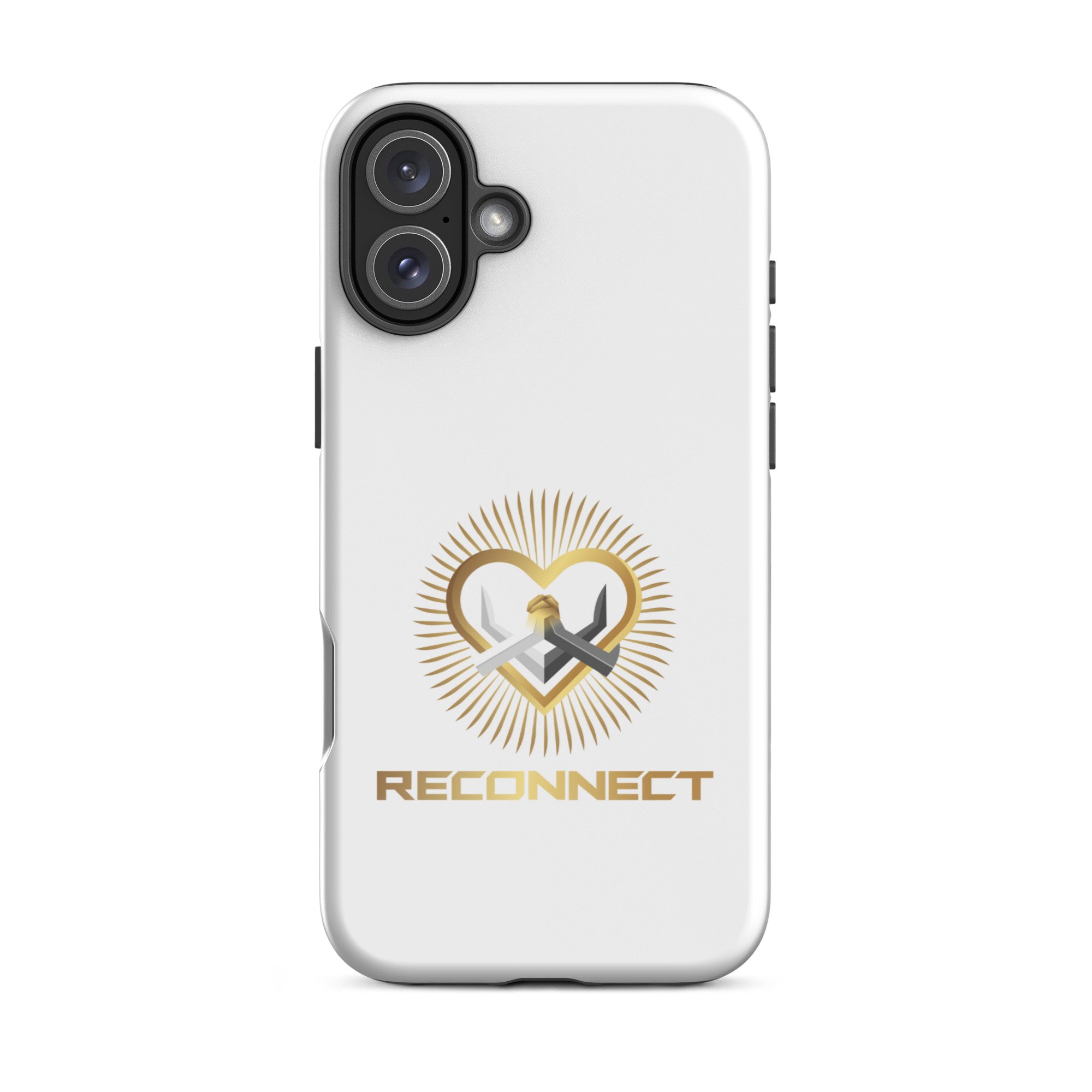 tough-case-for-iphone-glossy-iphone-16-plus-front-6726afd4f075f.jpg