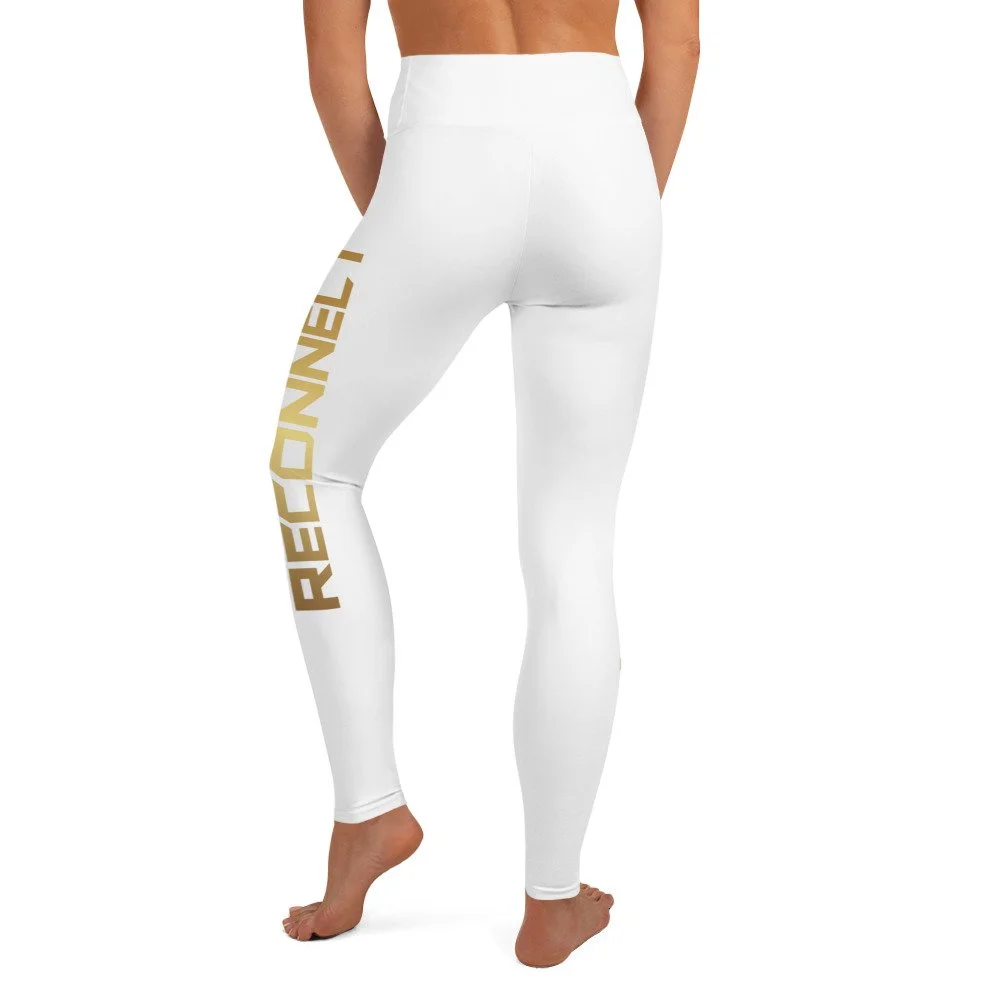 all-over-print-yoga-leggings-white-back-6729cc29935b4.jpg