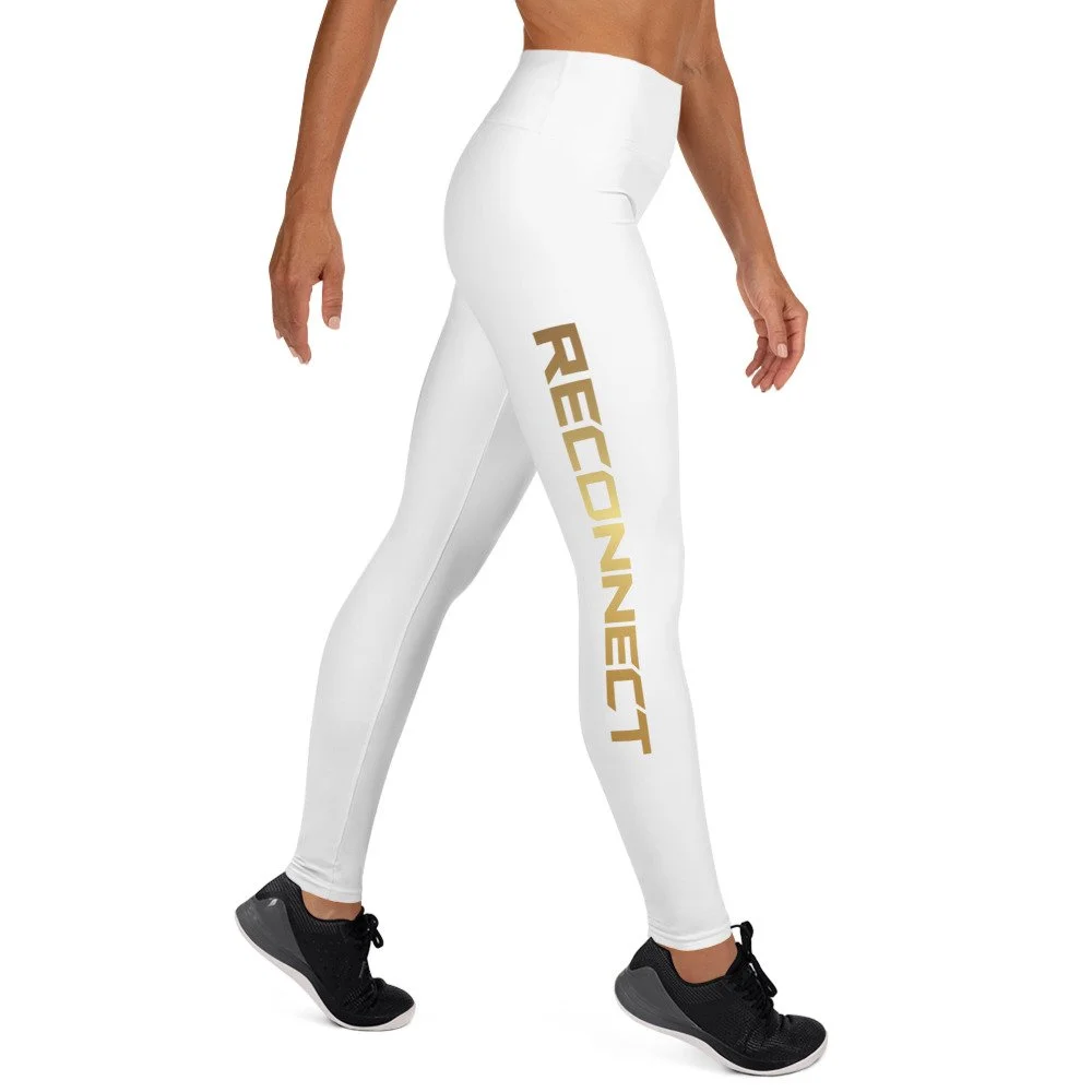 all-over-print-yoga-leggings-white-right-6729cc299533a.jpg