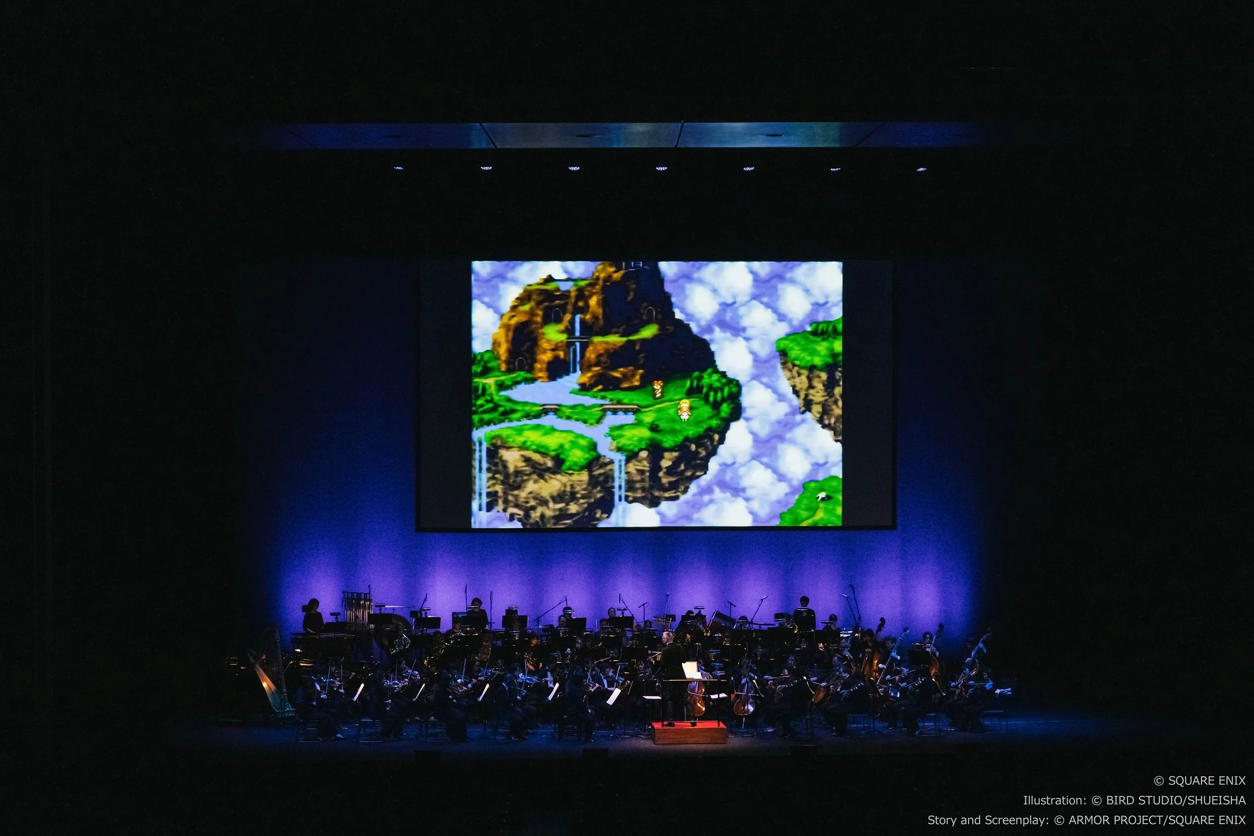 chrono-trigger-US-2026_eventim-live-asia_square-enix-3.jpg