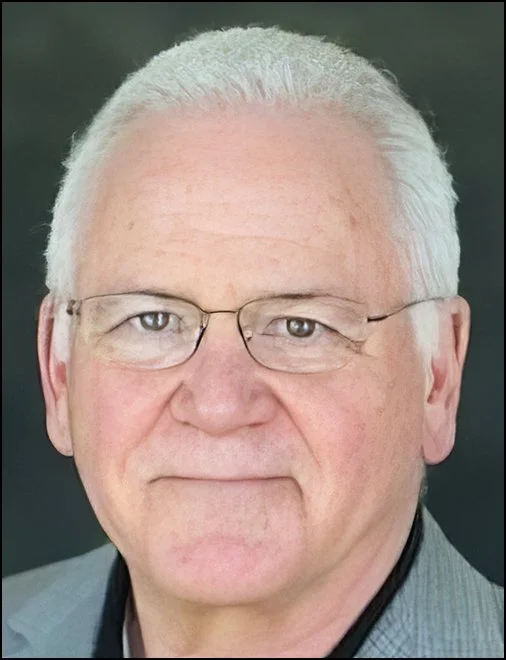 Dr Norman Barton, Scientific Advisory Board (Brain Cancer + RnD)