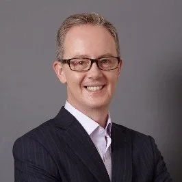 Dr Mark McHale, Scientific Advisory Board (Pharma/Biotech)