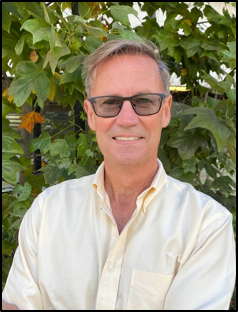 Dr. T. Hermiston, Scientific Advisory Board (Pharma/Biotech)