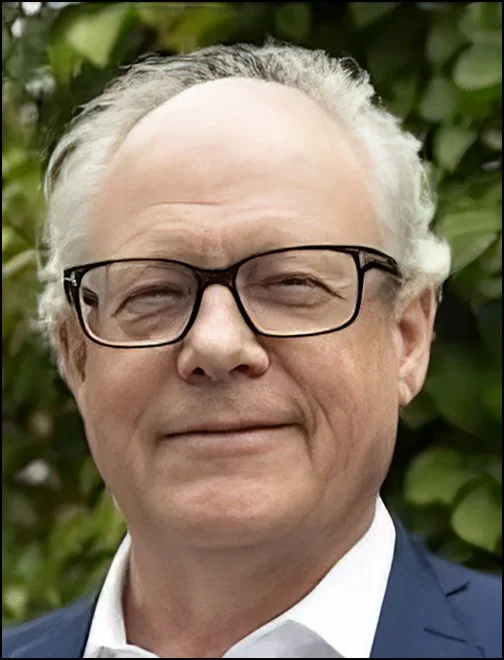 Prof Bertil Lindmark, Scientific Advisory Board (Pharma/Biotech RnD)