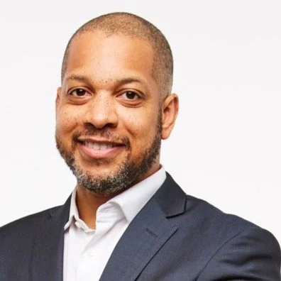 Prof. D. Fennell, Scientific Advisory Board (Mesothelioma Clinical Research)