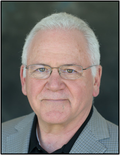 Dr. N. Barton, Scientific Advisory Board (Brain Cancer + RnD)