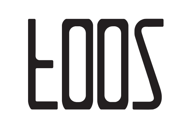 toos