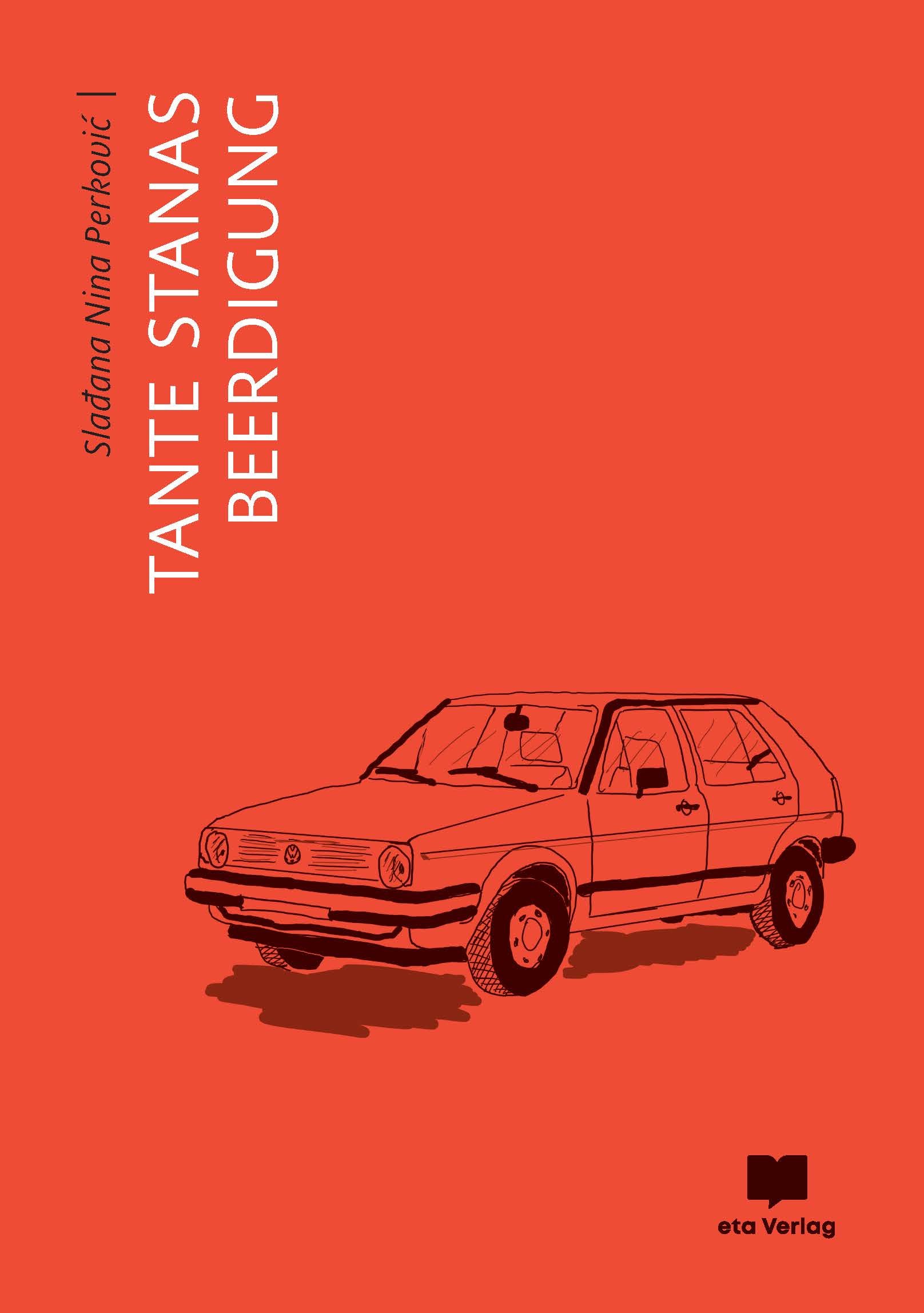 Tante Stana_Cover.jpg
