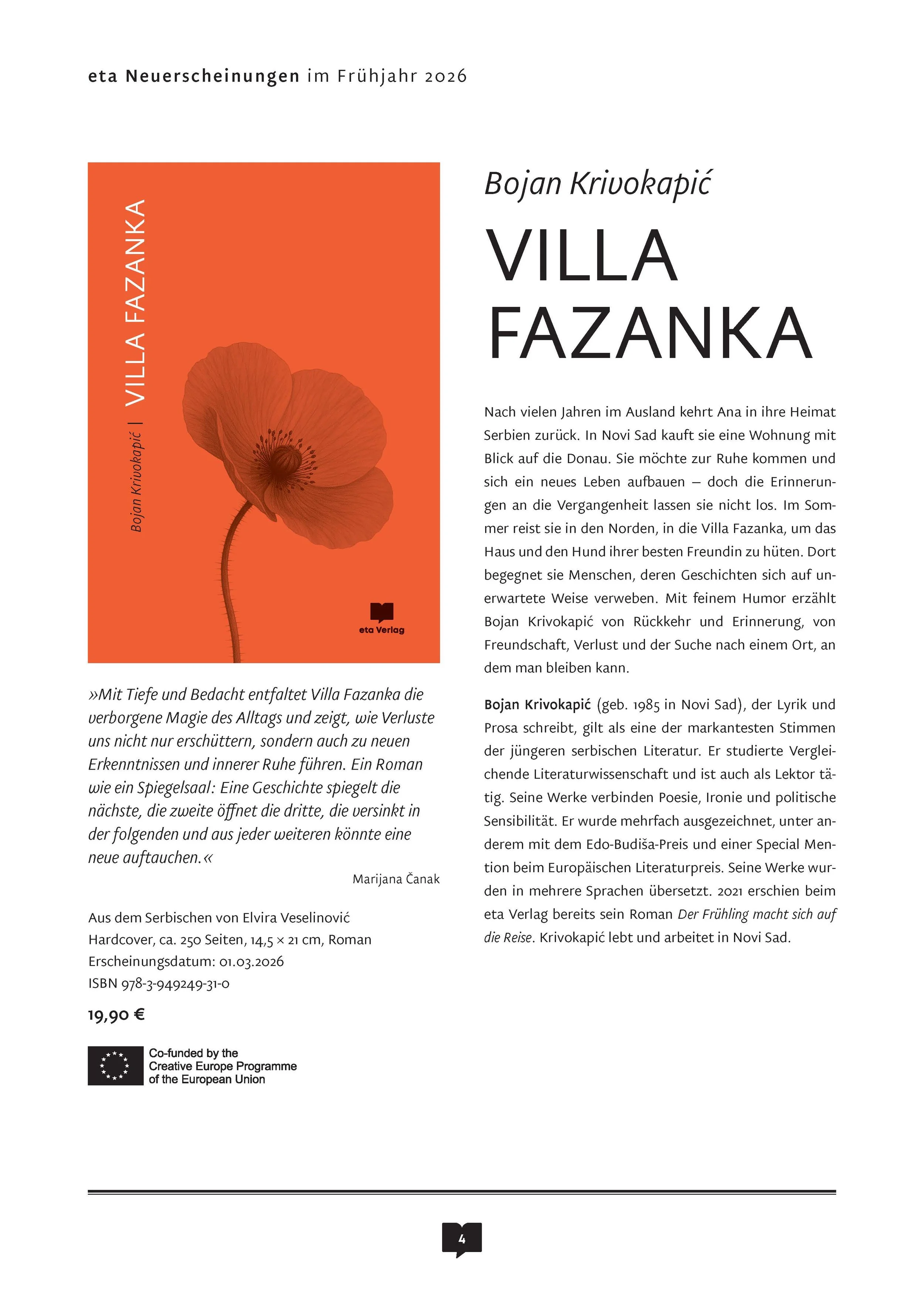 4. Seiten aus Verlagsvorschau_Web-4.jpg