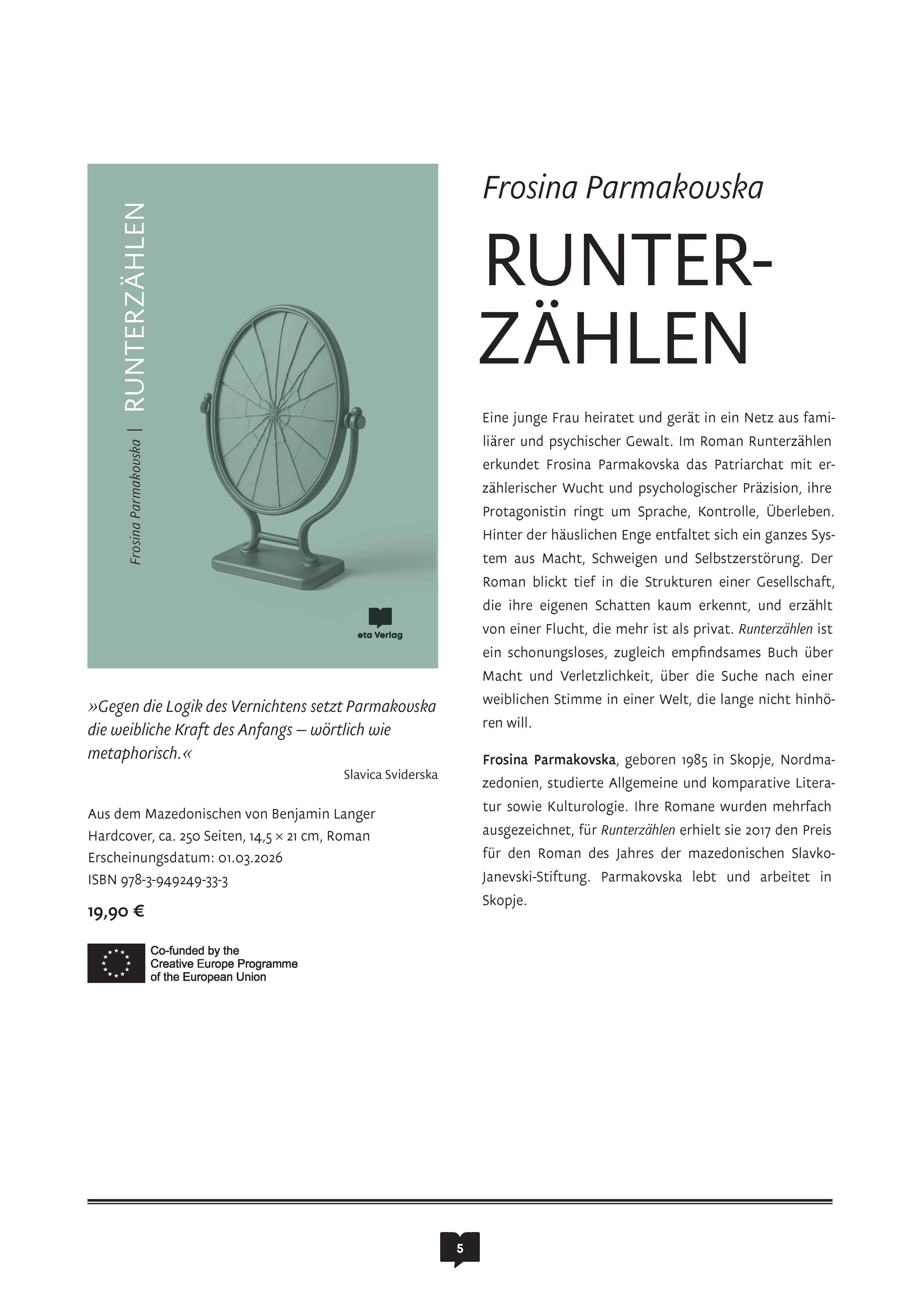 5.Seiten aus Verlagsvorschau_Web-5.jpg