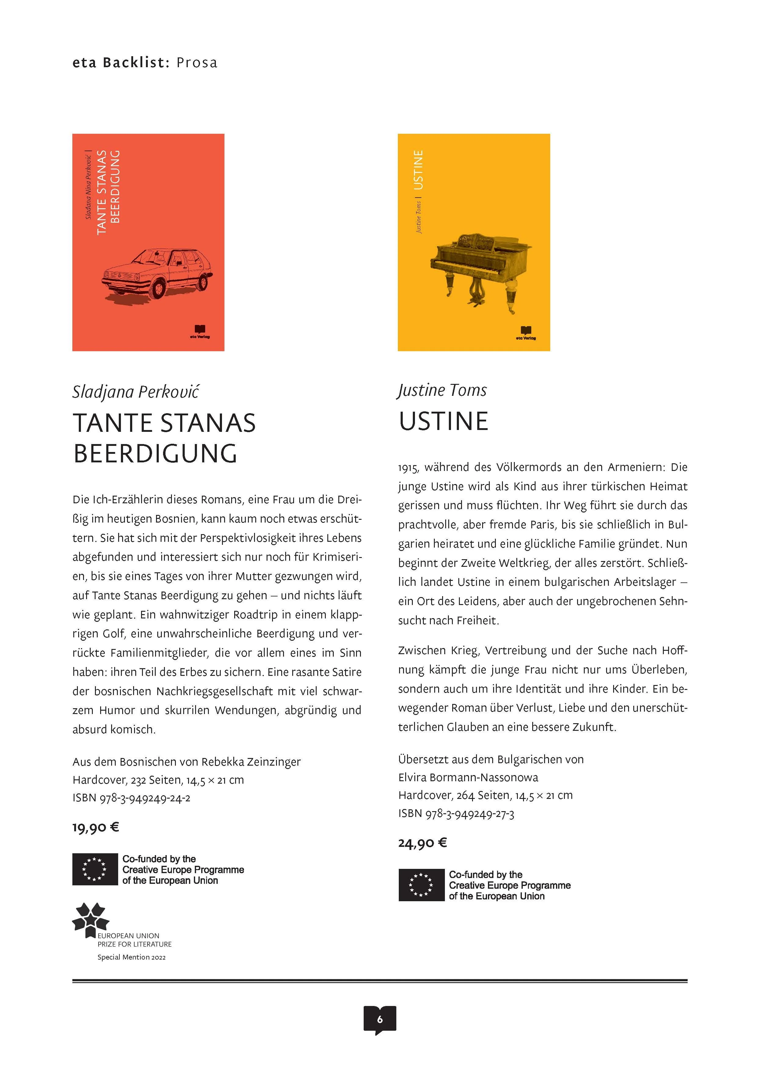 6. Seiten aus Verlagsvorschau_Web-6.jpg