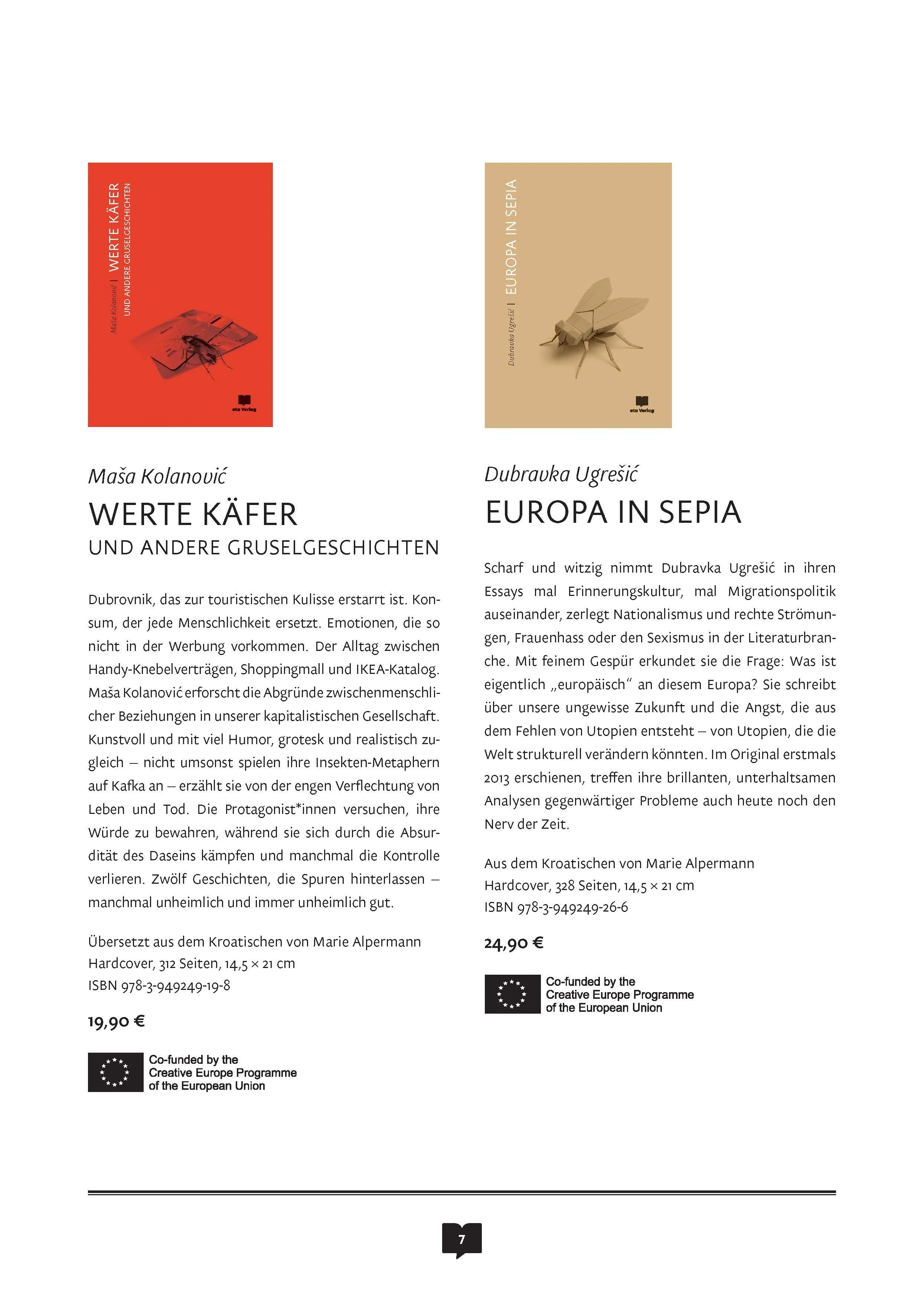 7. Seiten aus Verlagsvorschau_Web-7.jpg