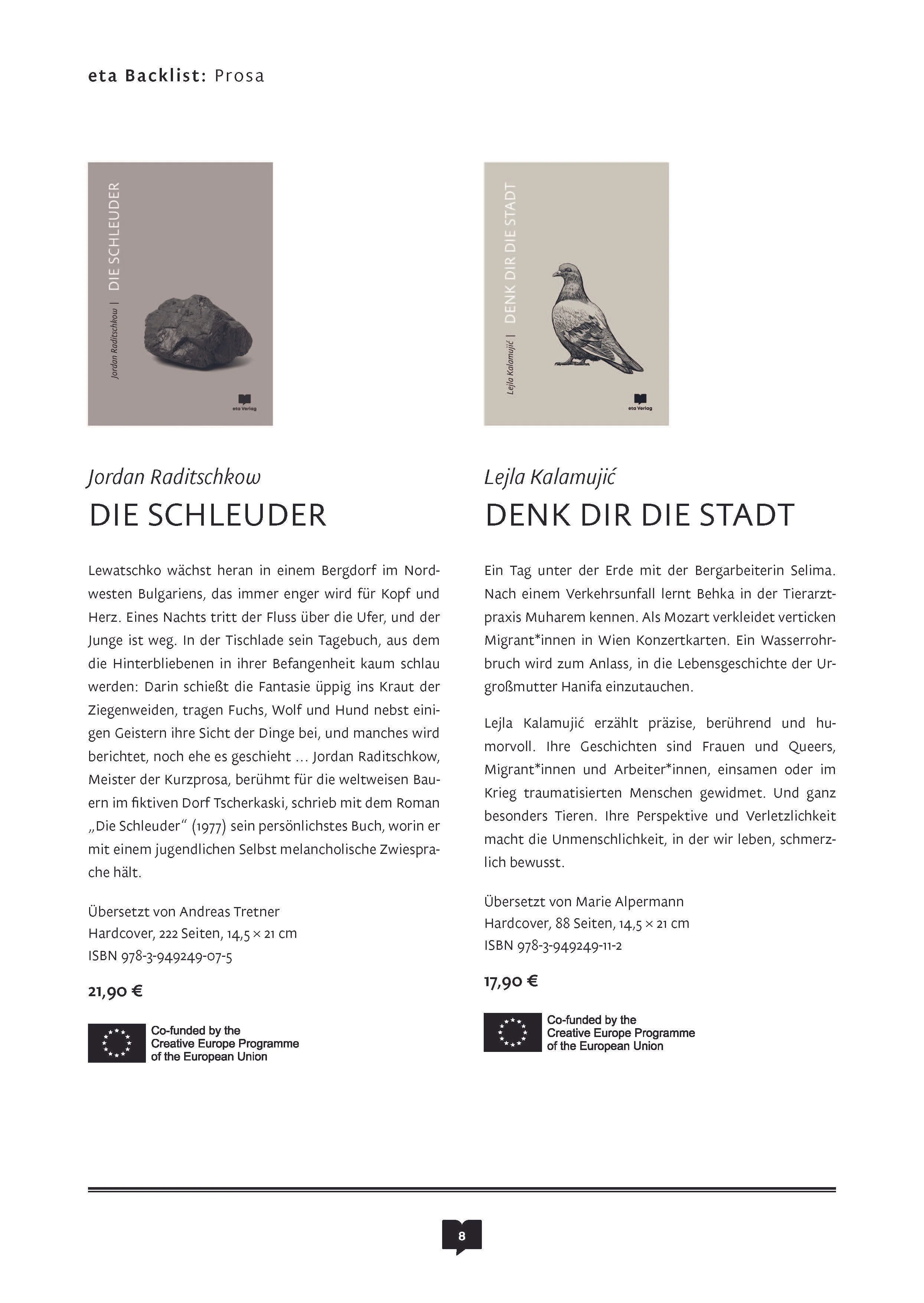 8.Seiten aus Verlagsvorschau_Web-8.jpg