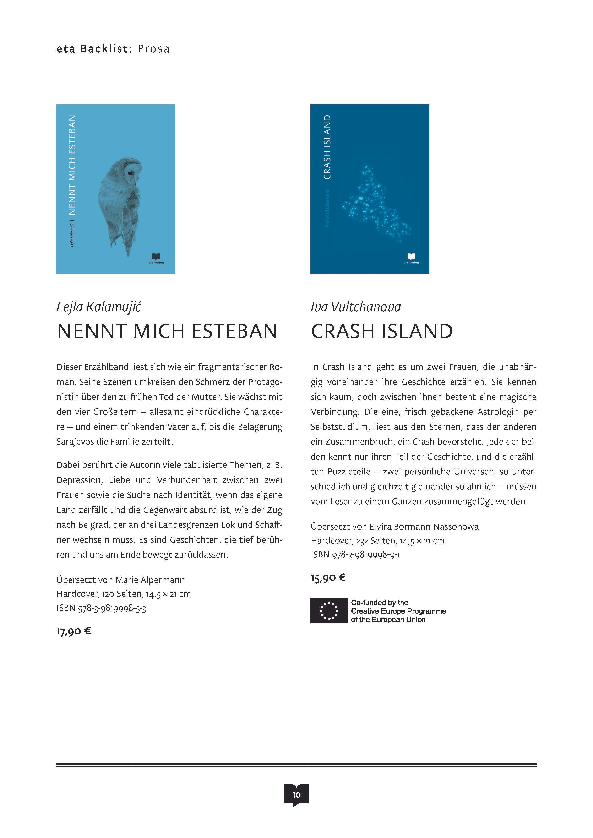 10 Seiten aus Verlagsvorschau_Web-10.jpg