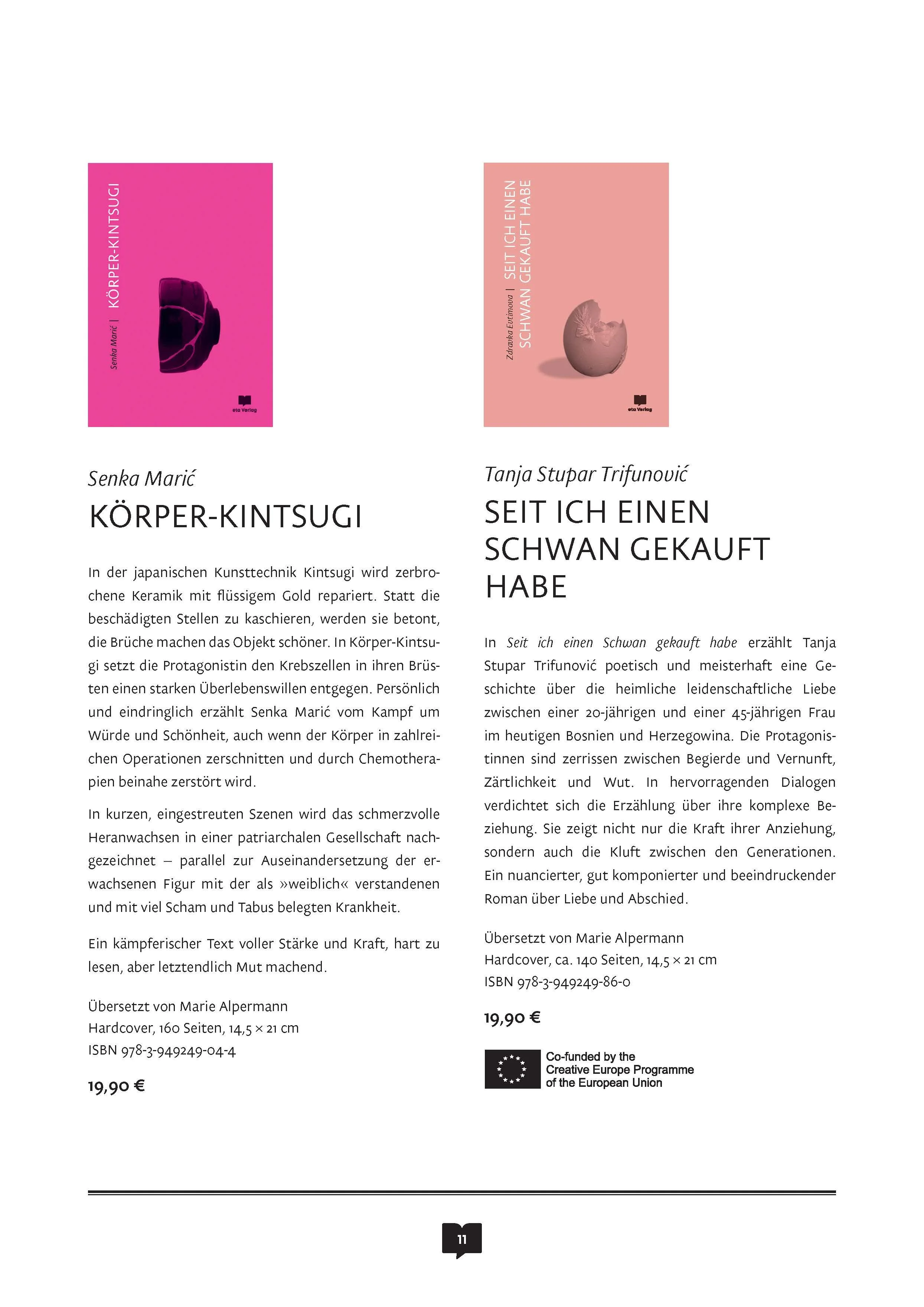 11. Seiten aus Verlagsvorschau_Web-11.jpg