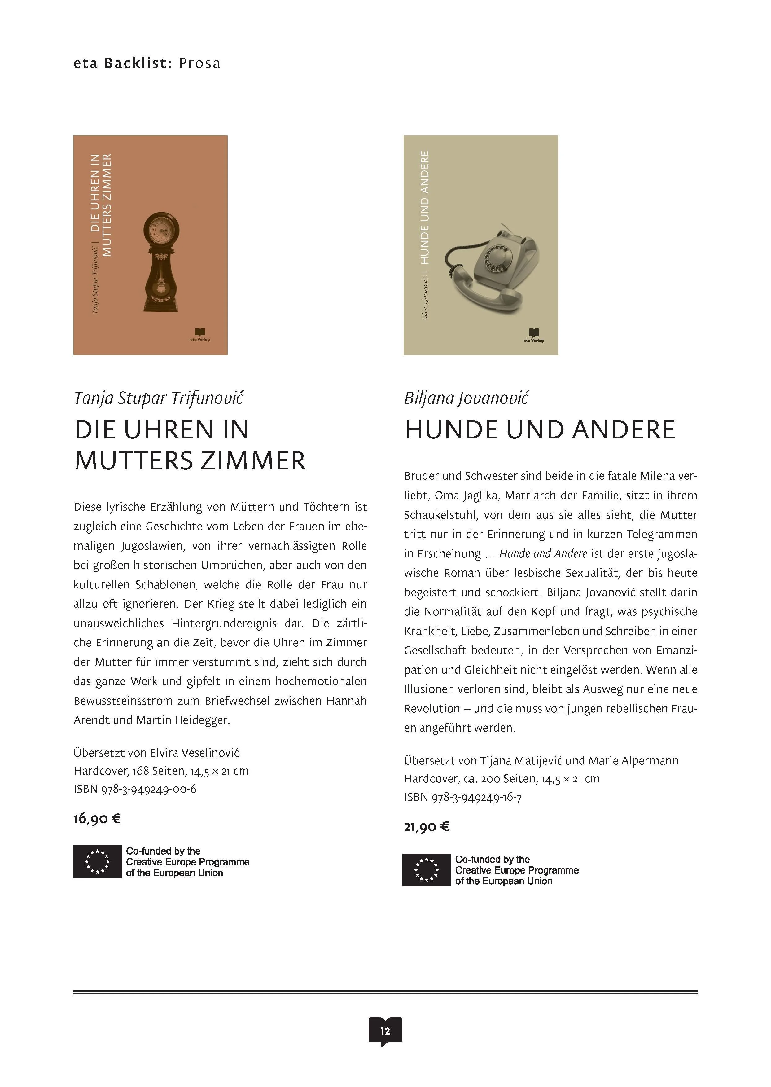 12 Seiten aus Verlagsvorschau_Web-12.jpg