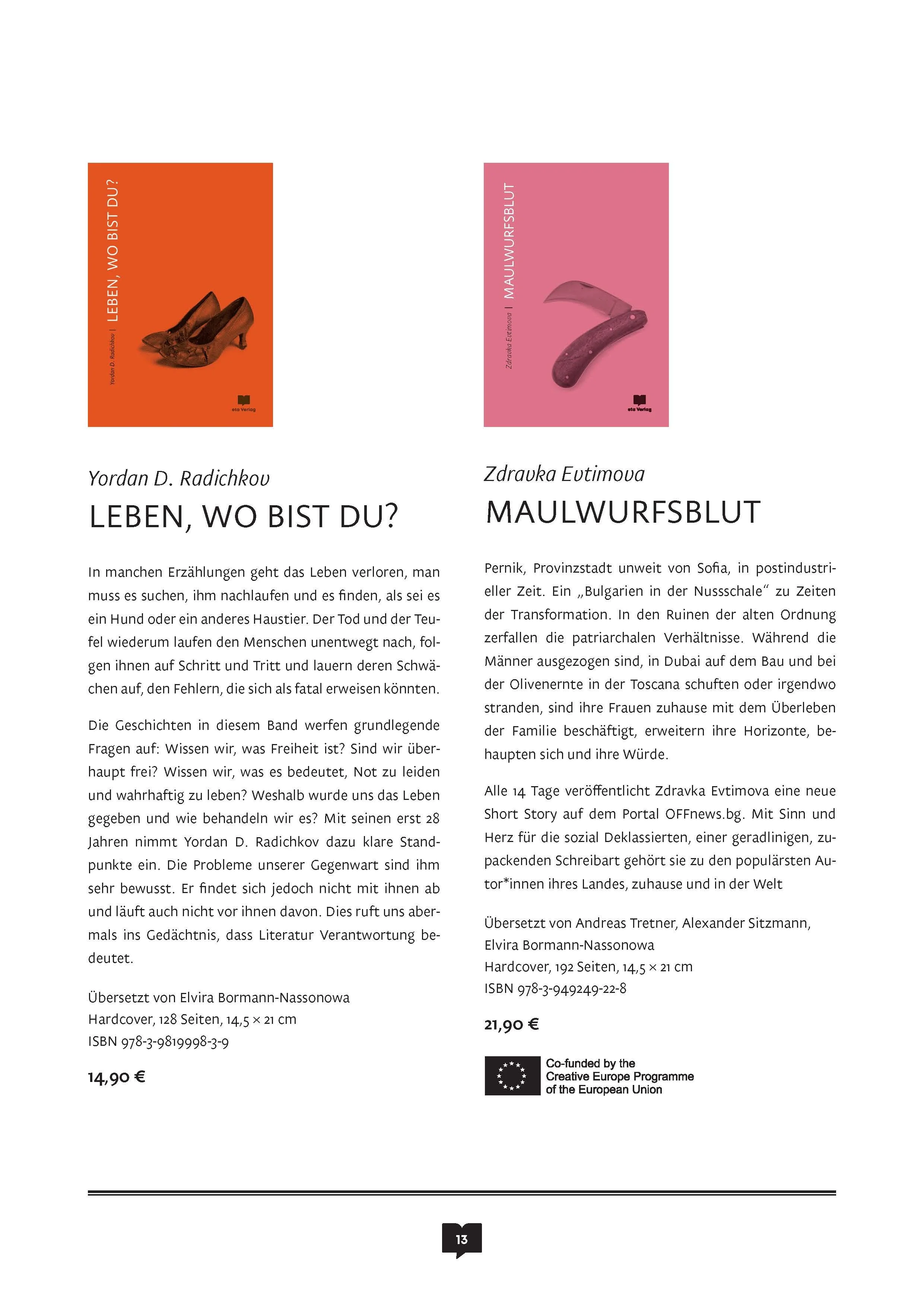 13. Seiten aus Verlagsvorschau_Web-13.jpg