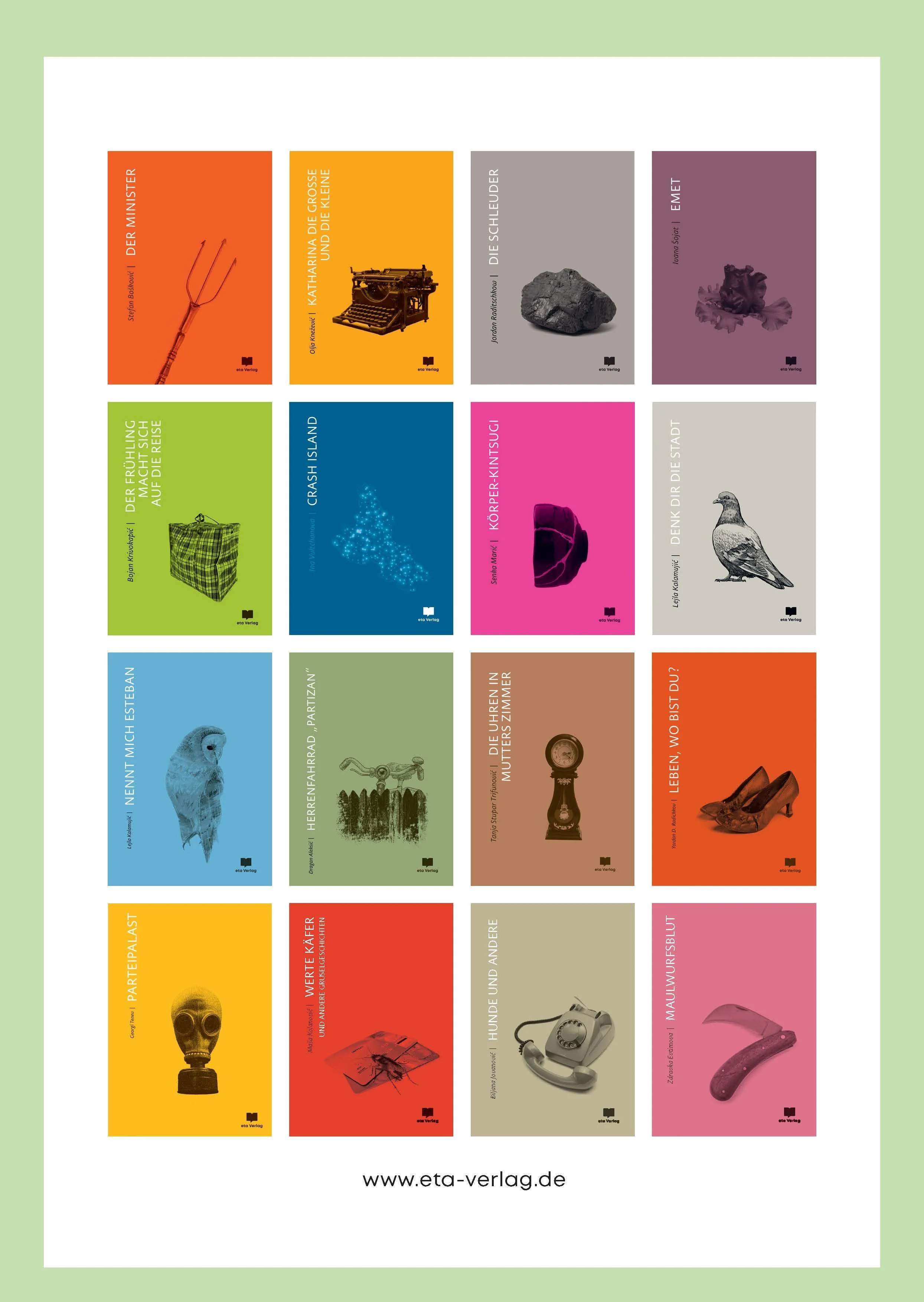 15 Seiten aus Verlagsvorschau_Web-15.jpg