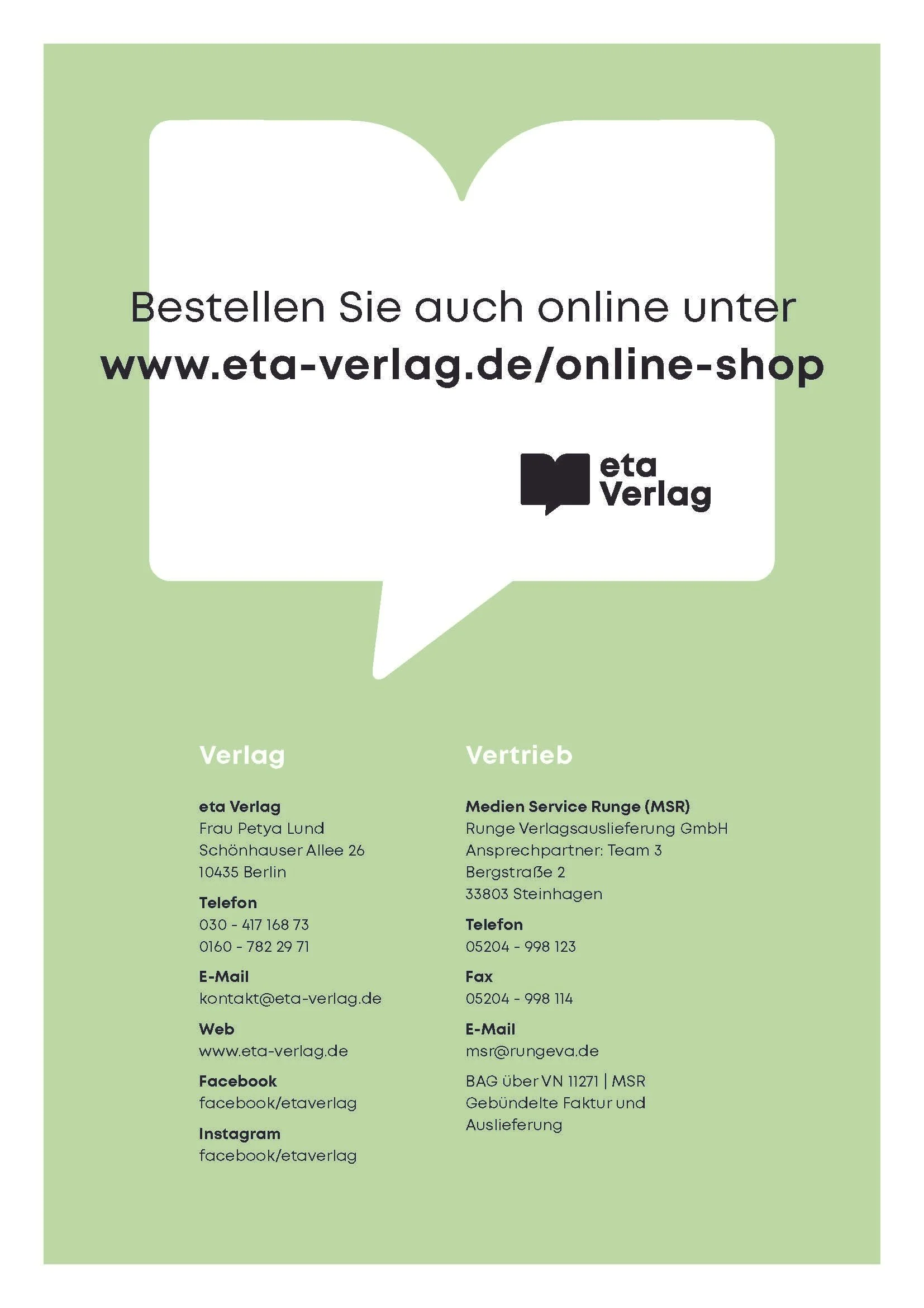 16 Verlagsvorschau_Web_Seite_16.jpg