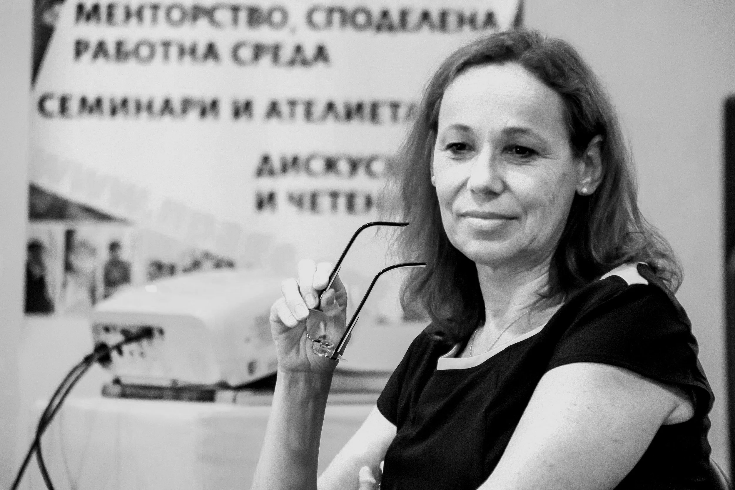 bersetzer innen Eta Verlag bersetzer-innen-eta-verlag