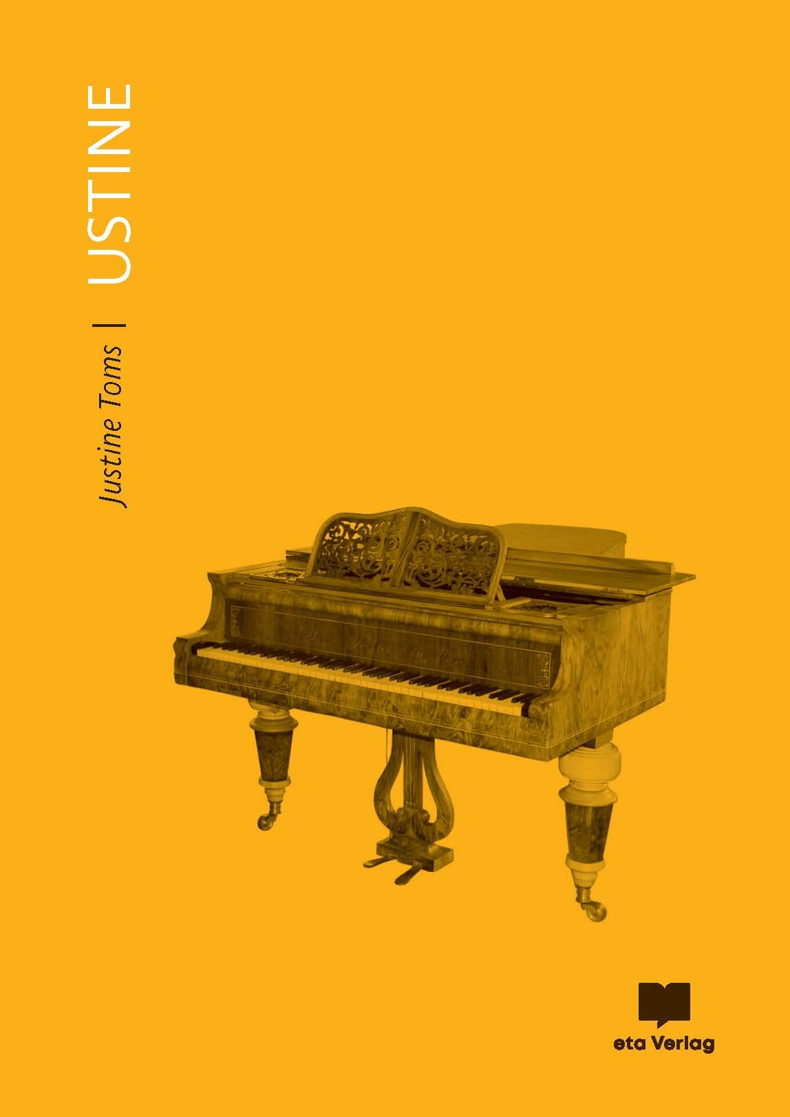 Ustine_Cover.jpg