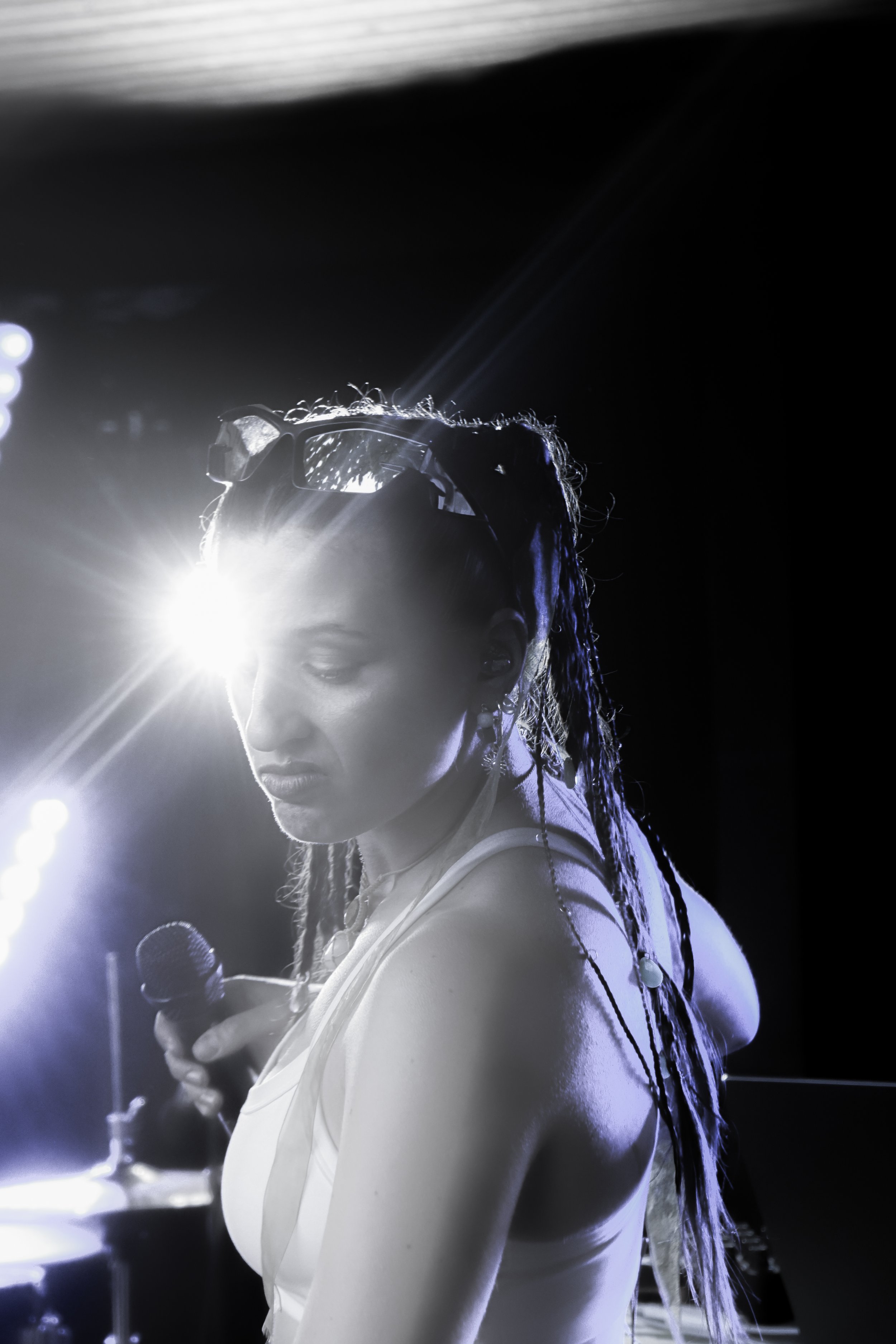 ILMA / Egmont festival