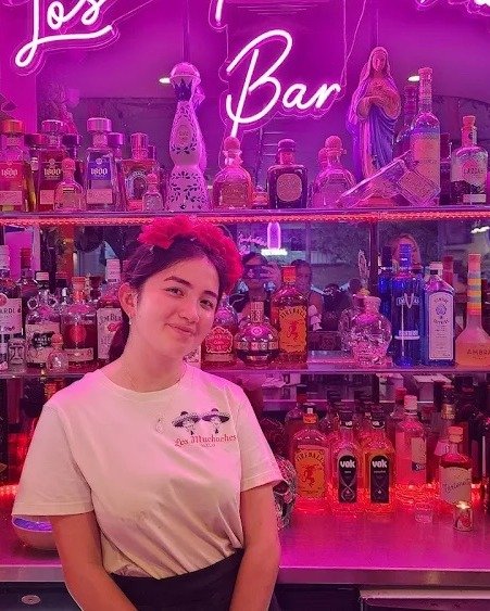 'We stumbled across this little gem on our visit to Ettalong. Everything was on point -we had an amazing authentic experience with great food from entree to dessert. The grilled corn is a must! Flavours were amazing, atmosphere and service were great