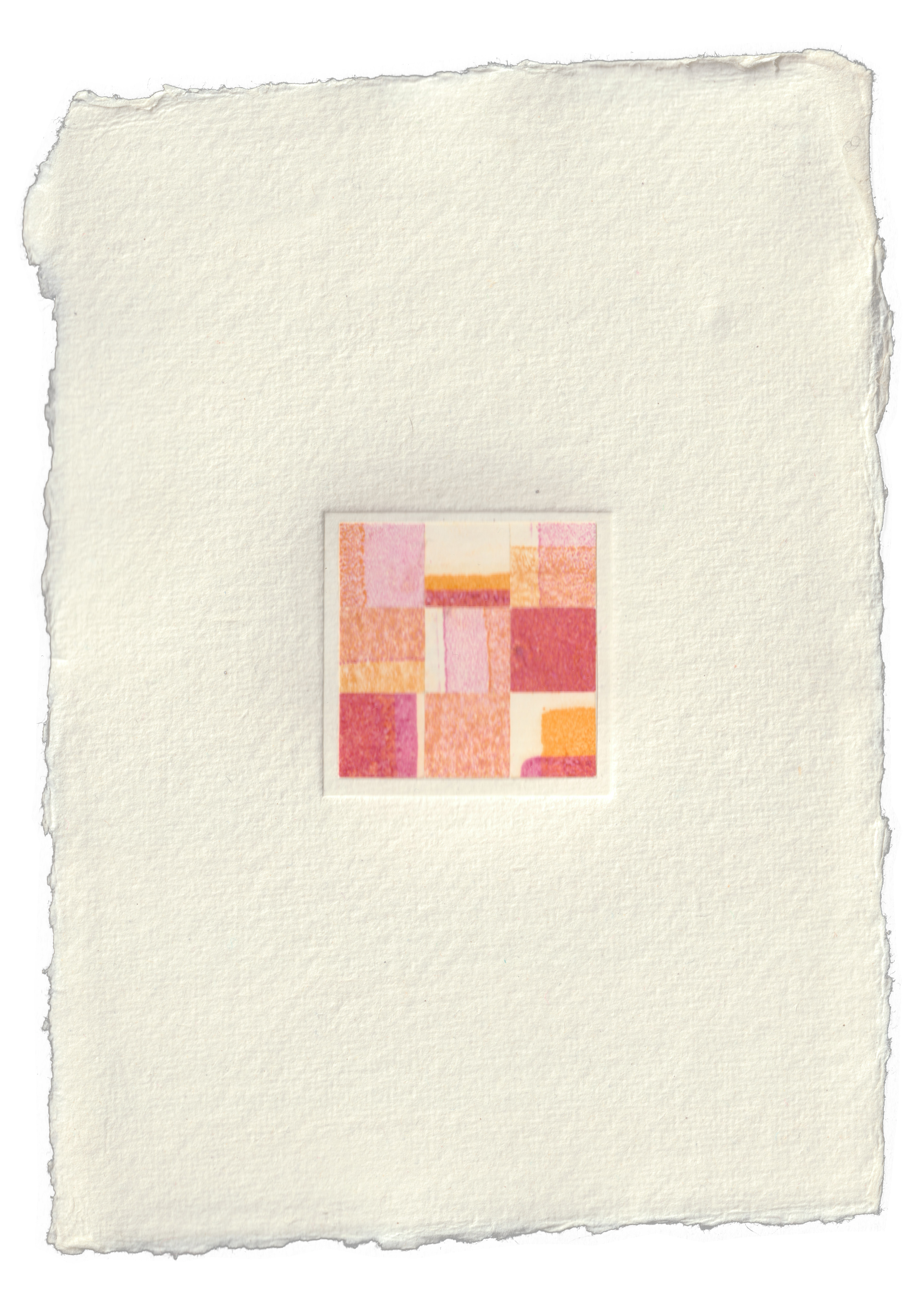 color story #005.png