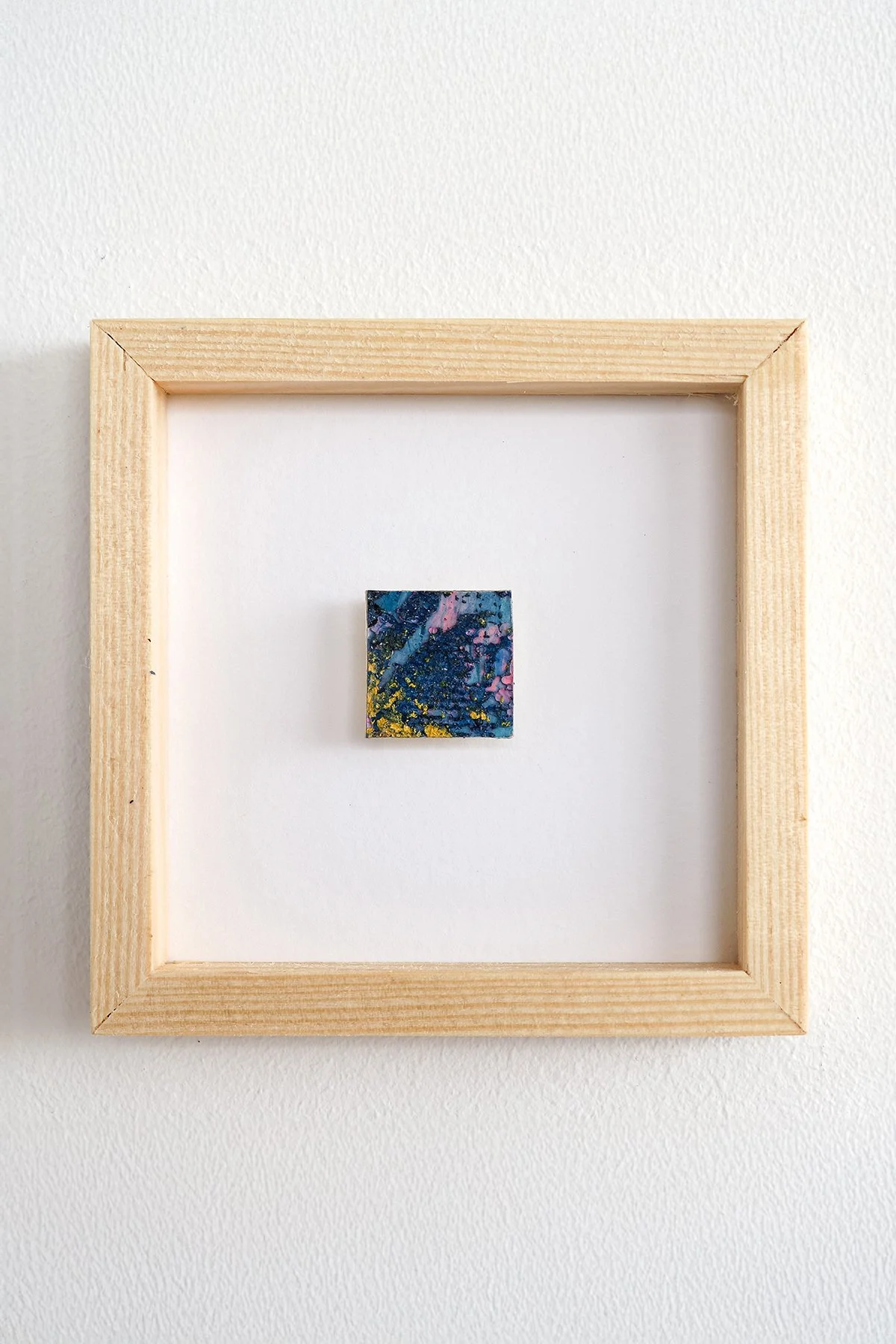 2021 refracted glimpse no. 007 from refracted glimpses 4 x 6 Squarespace Product Image -1.jpg