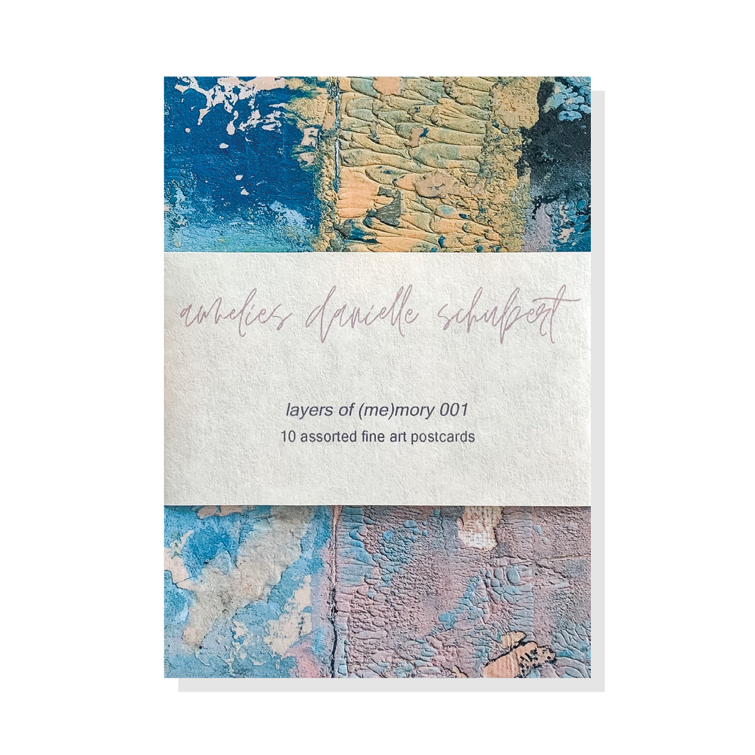Postcard Set Shop Pics8.png