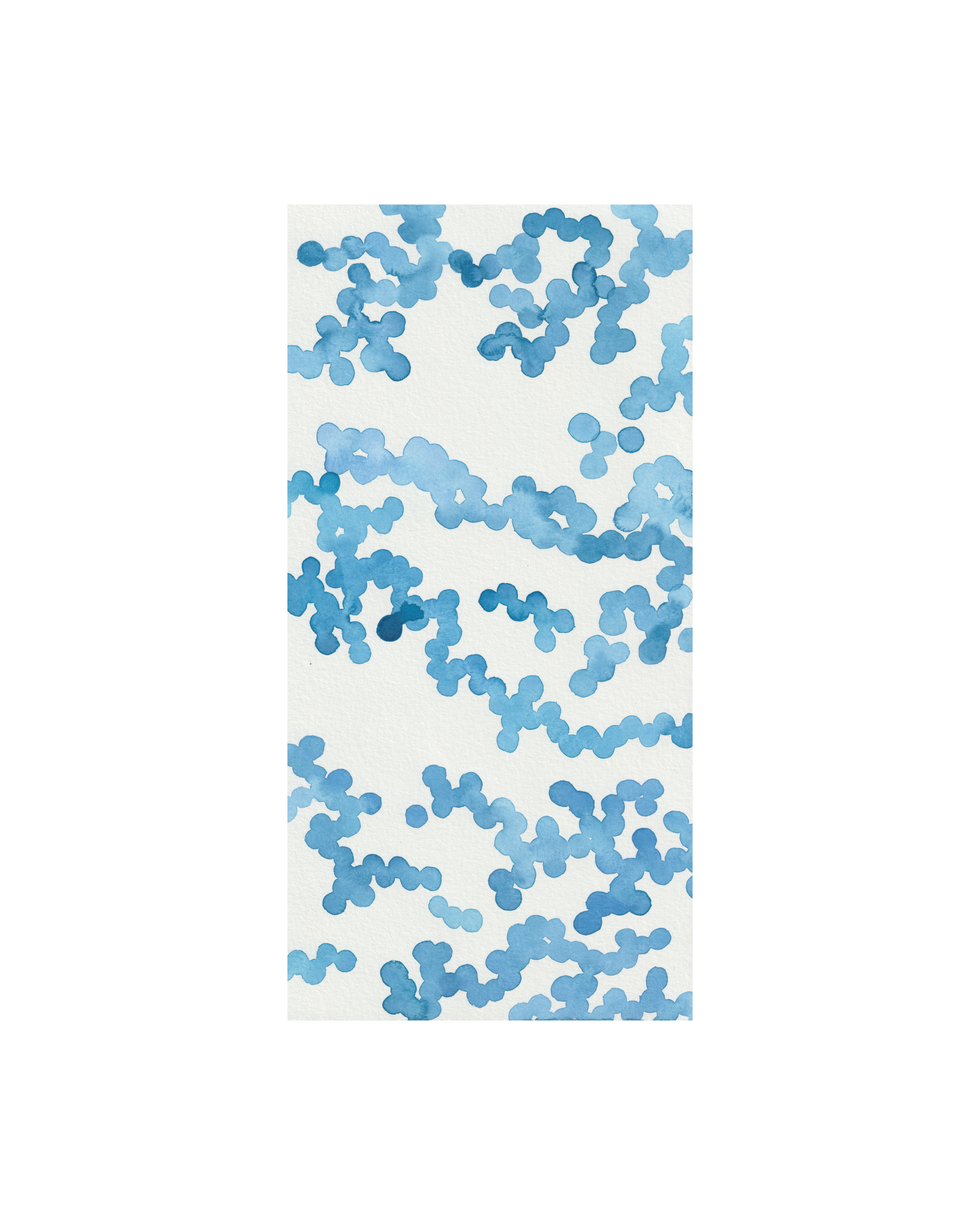 specks of joy from the towards the sun collection unframed for website transparent.png