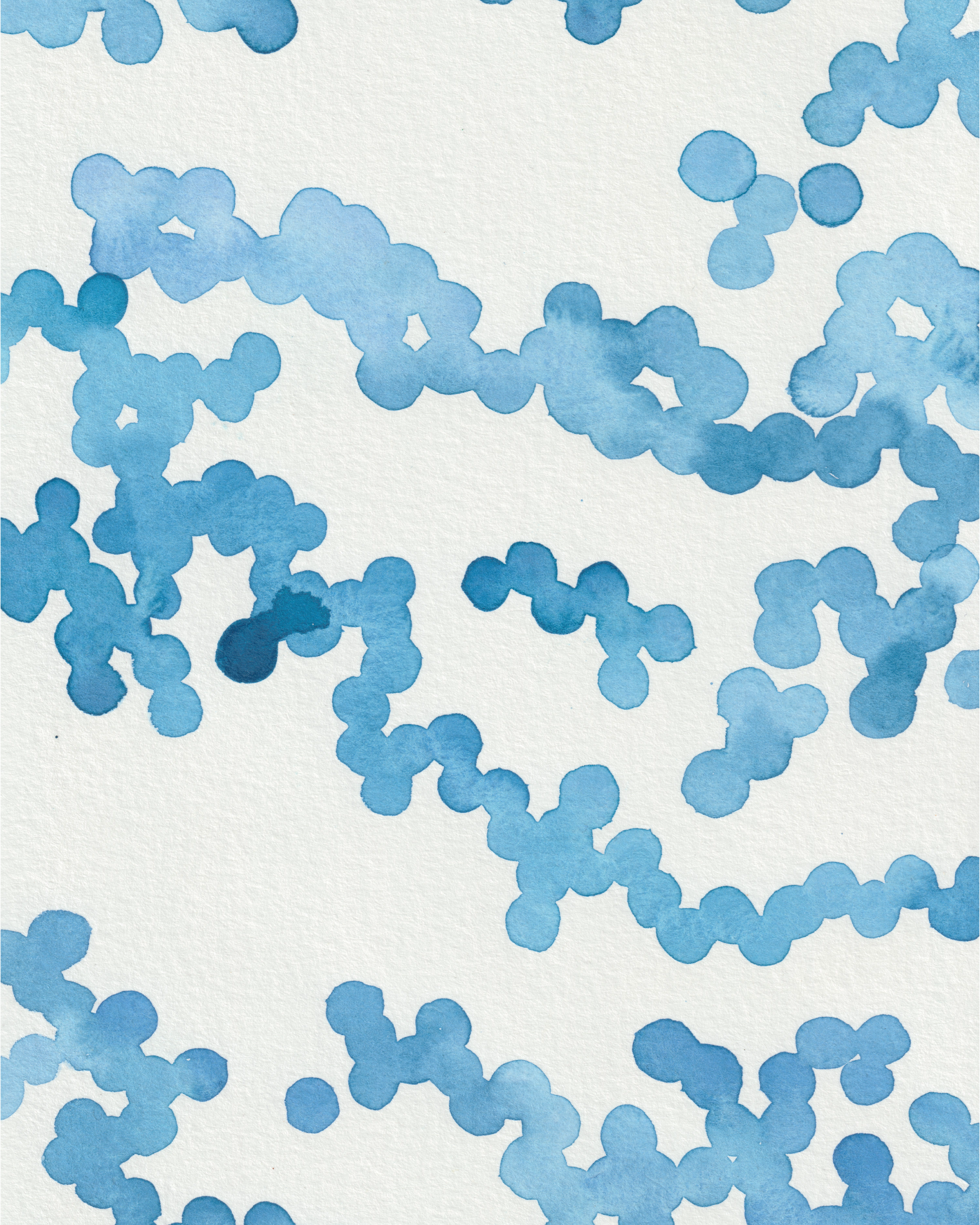 specks of joy from the towards the sun collection detail for website.png