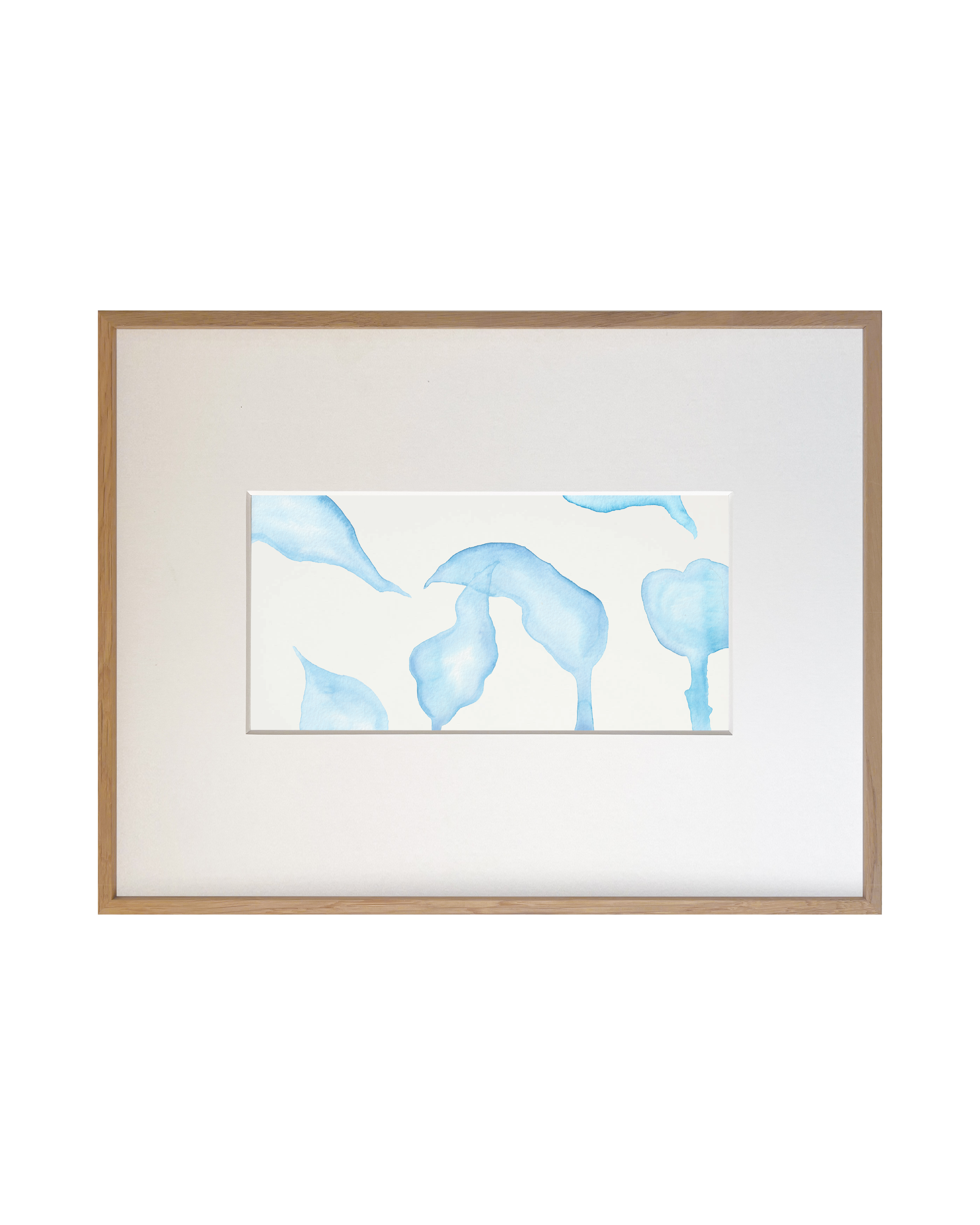 before the night comes down from the towards the sun collection framed for website transparent.png