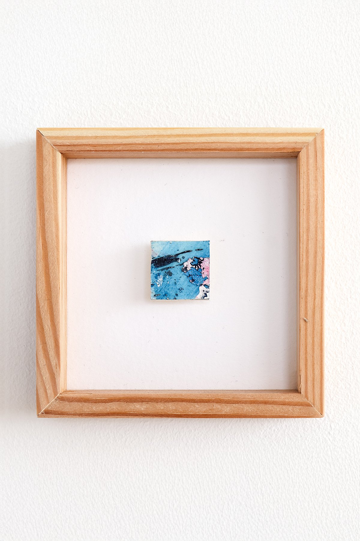 2021 refracted glimpse no. 024 from refracted glimpses 4 x 6 Squarespace Product Image -1.jpg