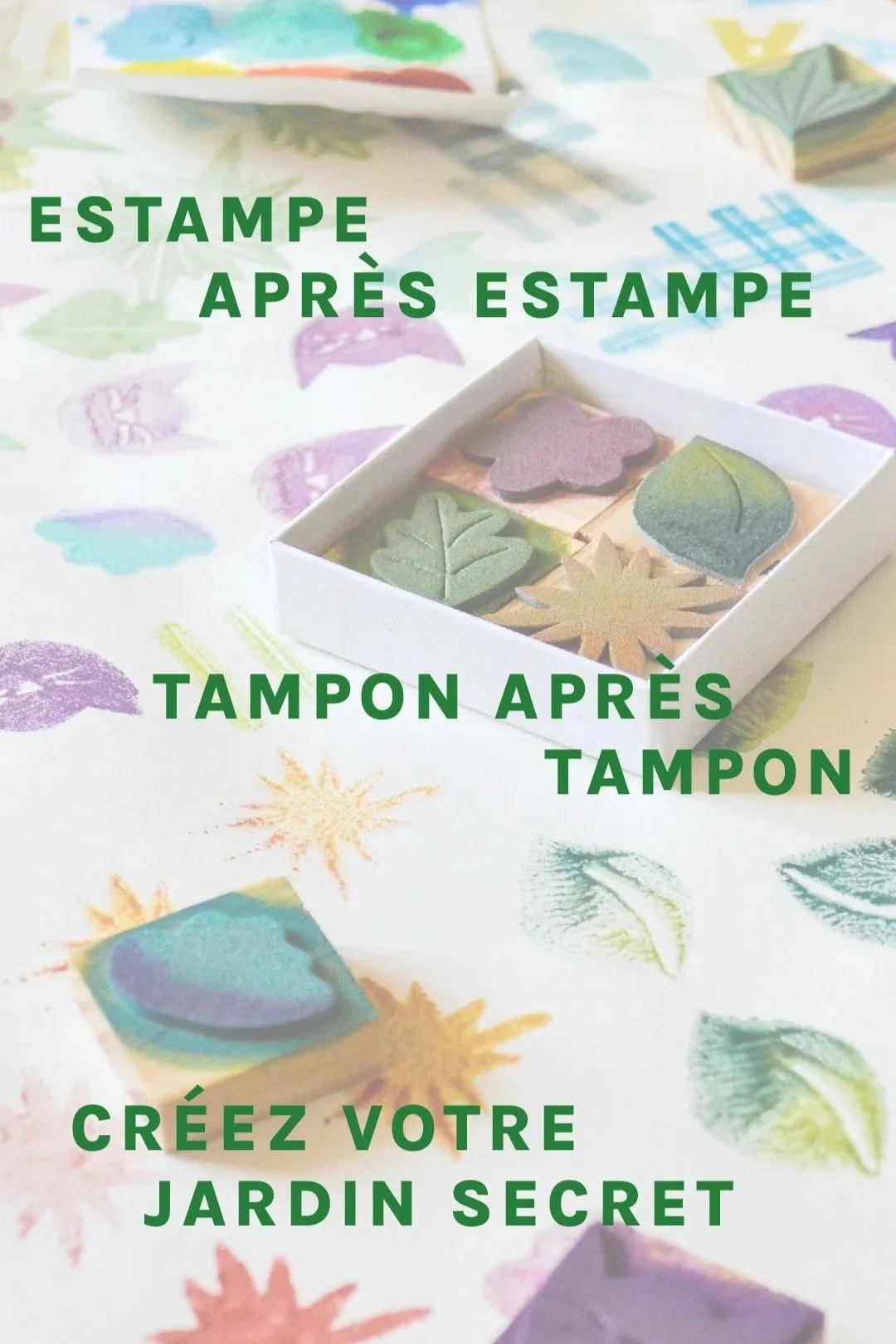 maison+banane+instagram+story-06.jpg