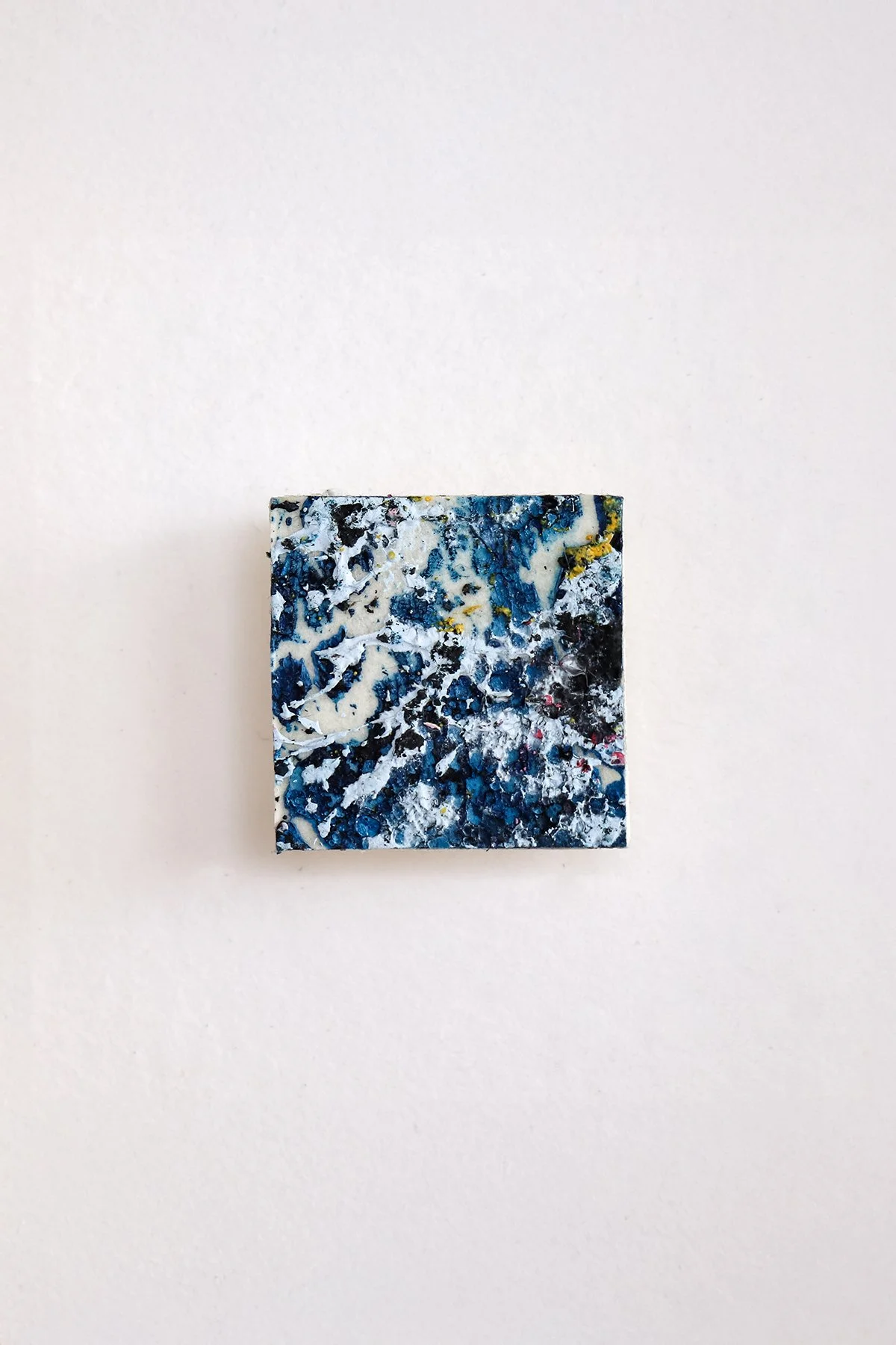 2021 refracted glimpse no. 014 from refracted glimpses 4 x 6 Squarespace Product Image -2.jpg