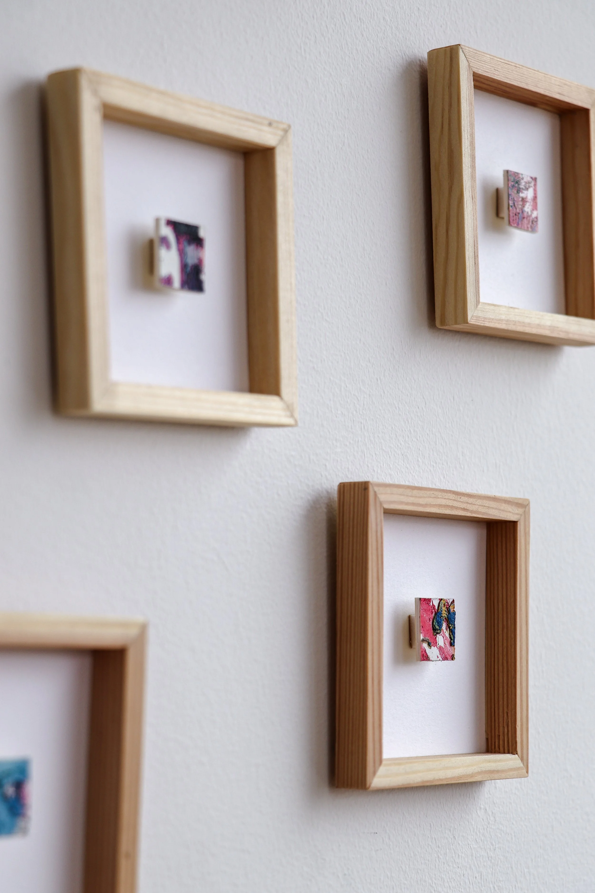 2021 refracted glimpse group from refracted glimpses Photo -22.jpg