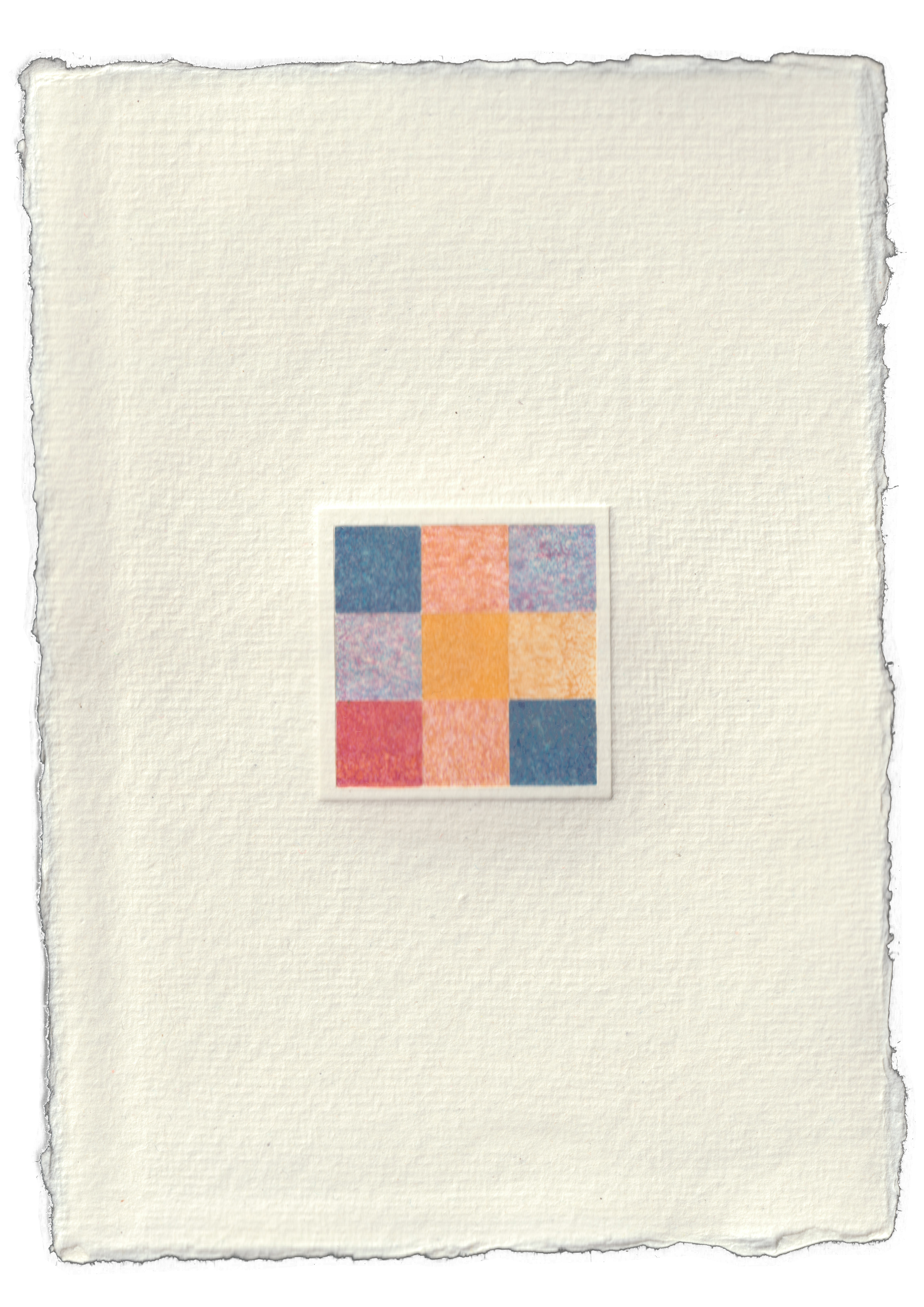 color story #008.png