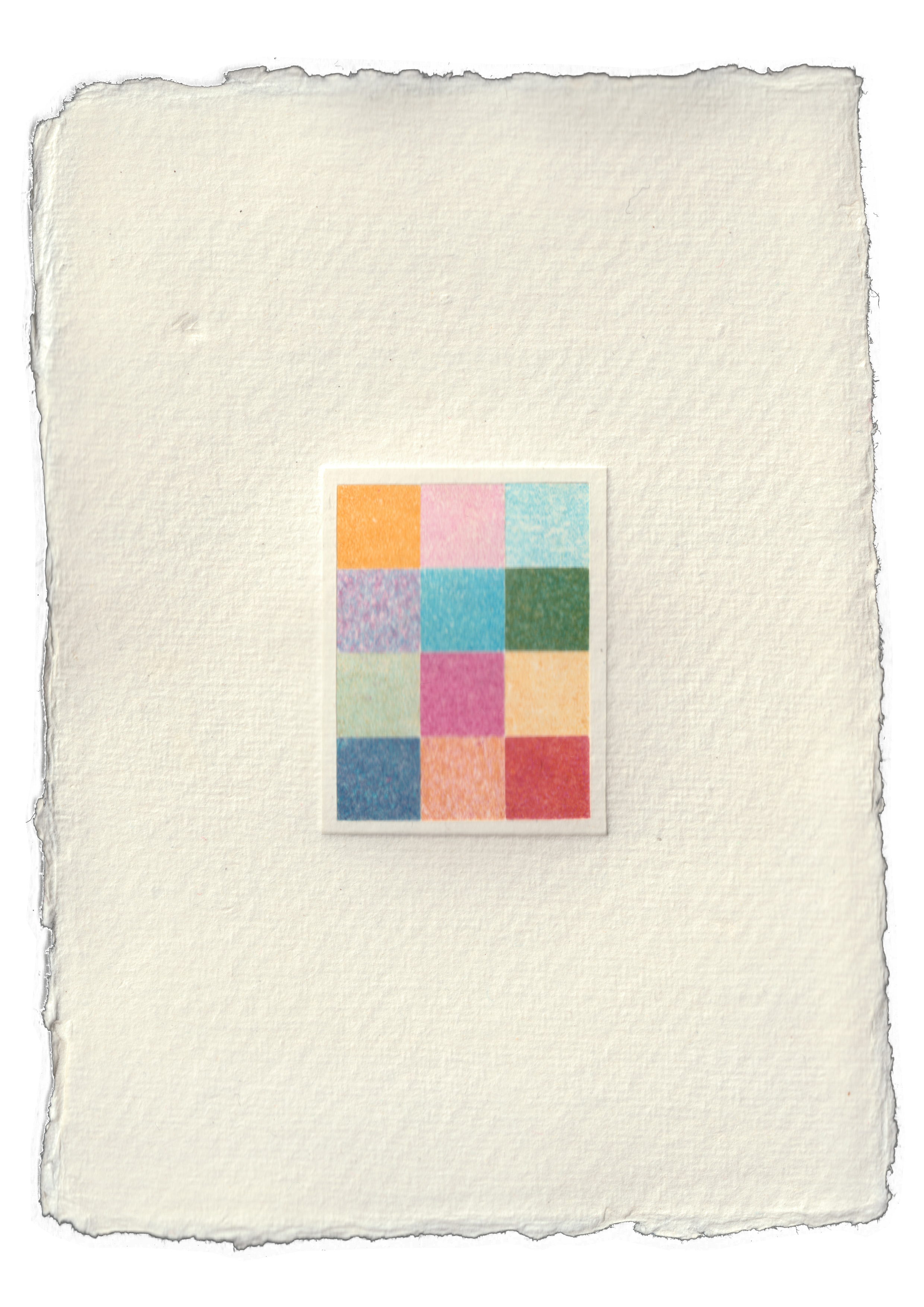 color story #006.png