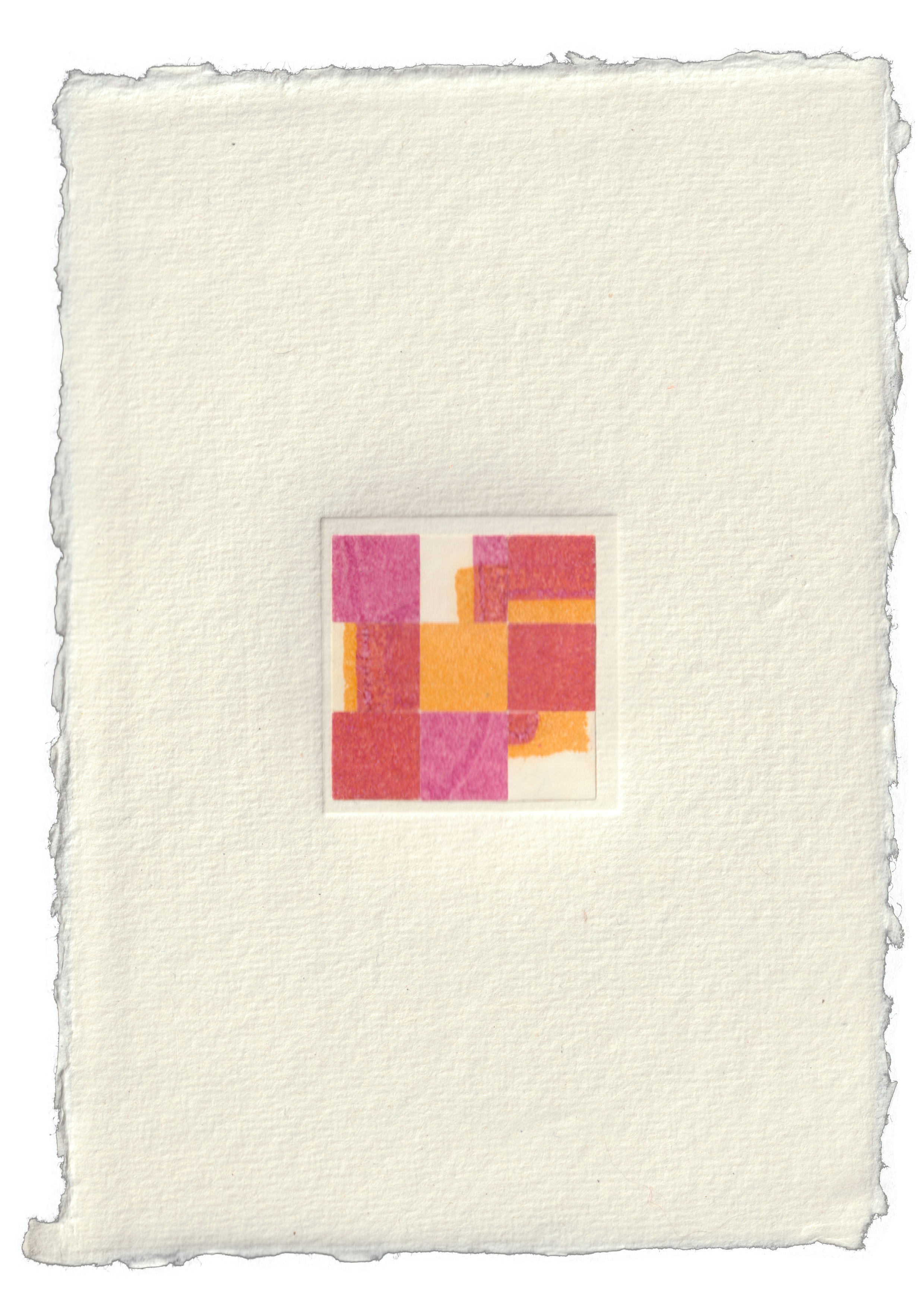 color story #003.png