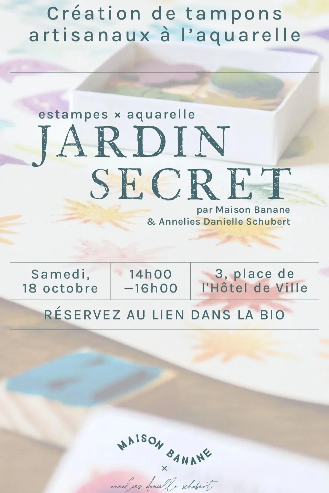 maison+banane+instagram+story-01.jpg