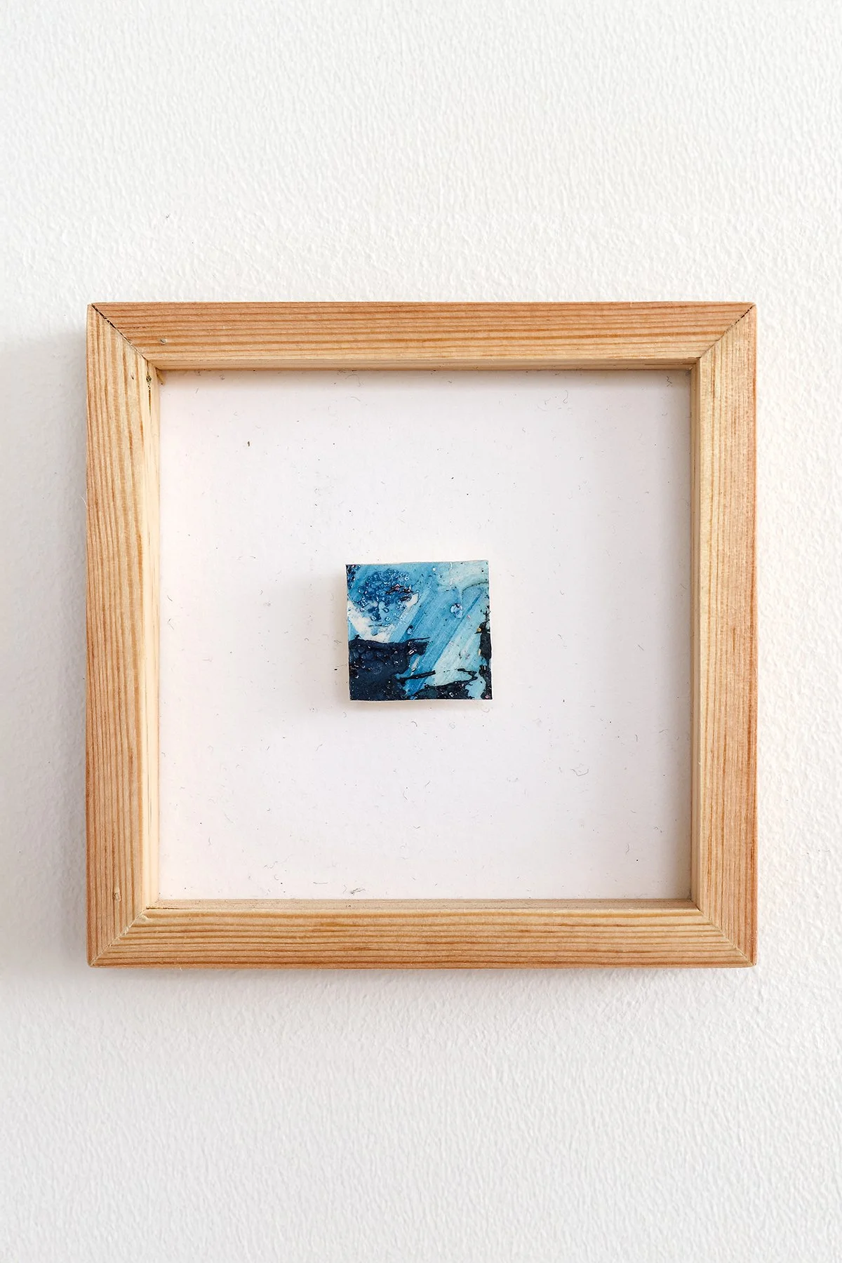 2021 refracted glimpse no. 010 from refracted glimpses 4 x 6 Squarespace Product Image -1.jpg